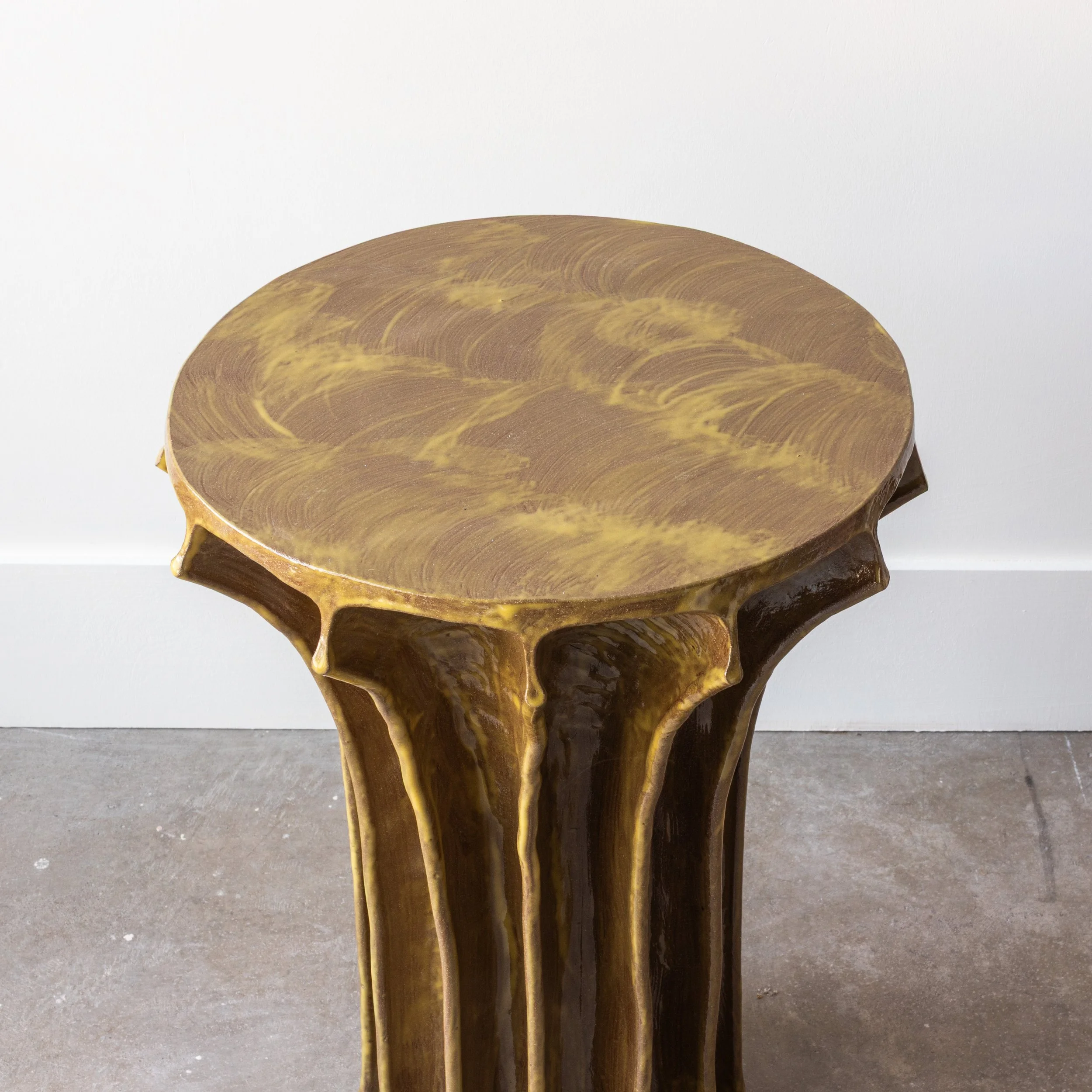 lichen yellow1.jpg