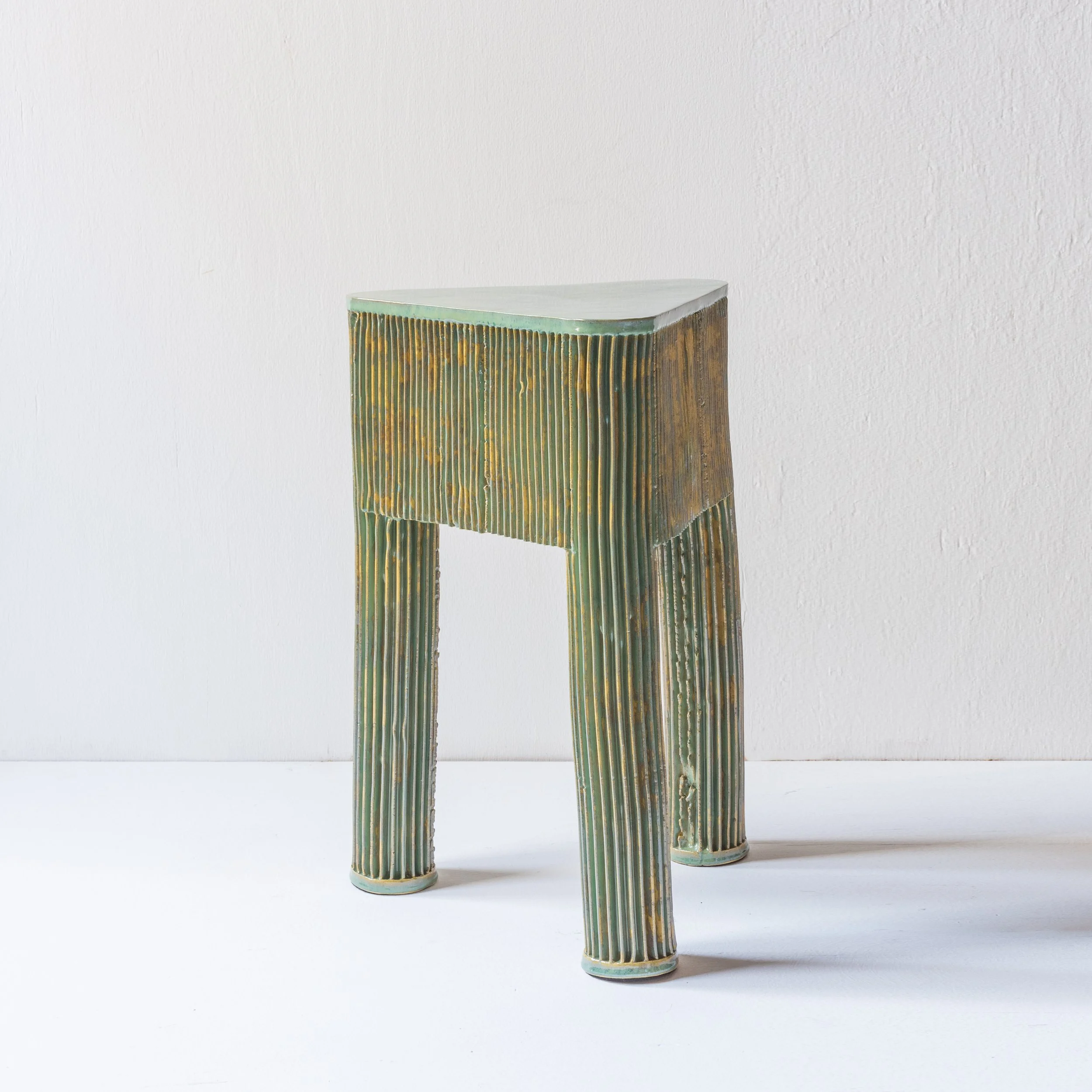 sea green 1.jpg