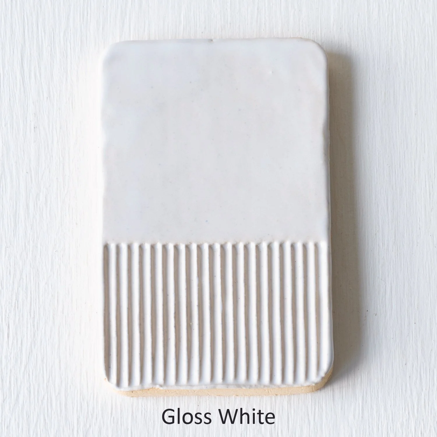 Gloss White.jpg