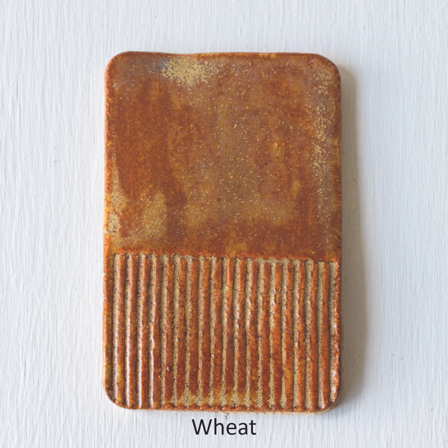 wheat.jpg