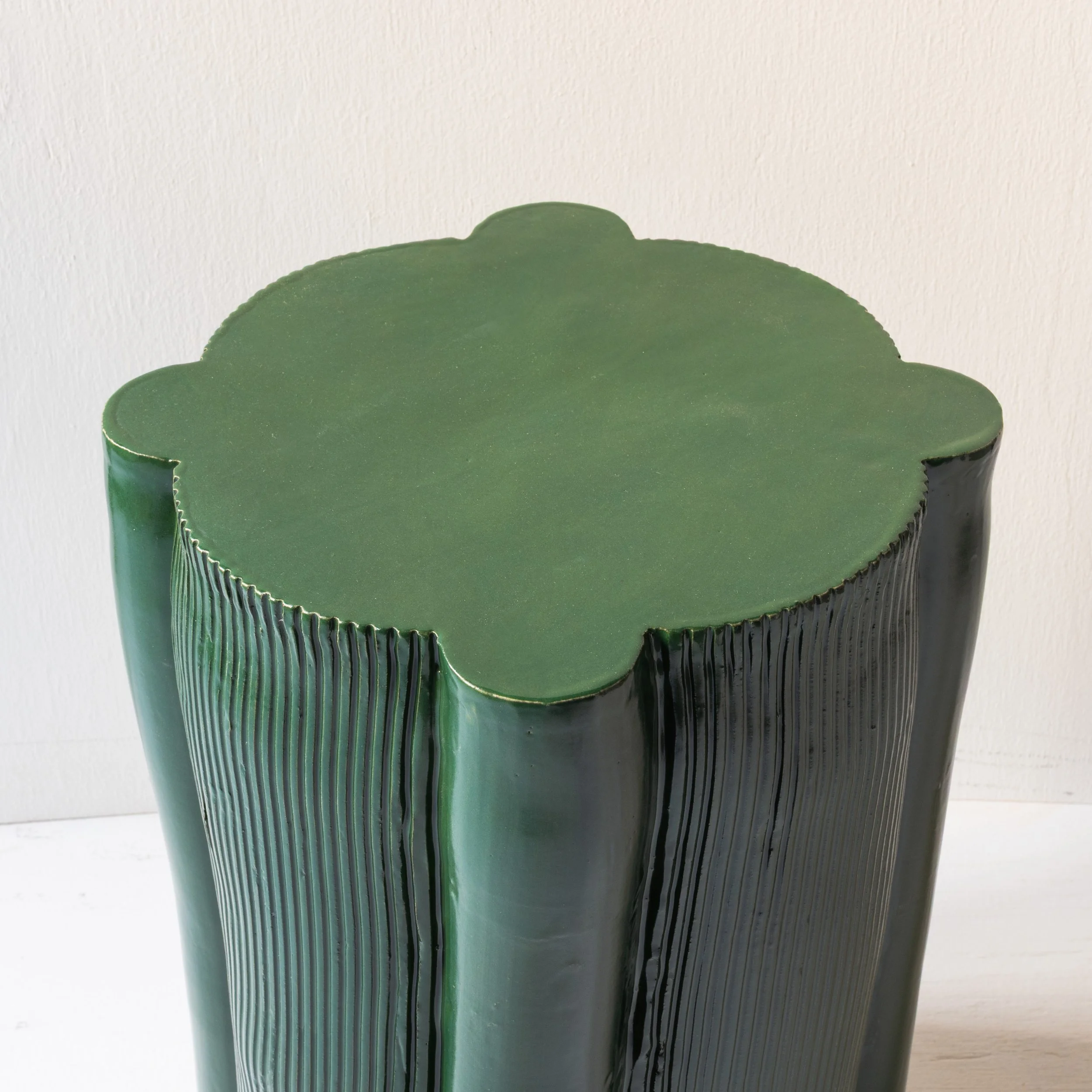 Forest Green.jpg