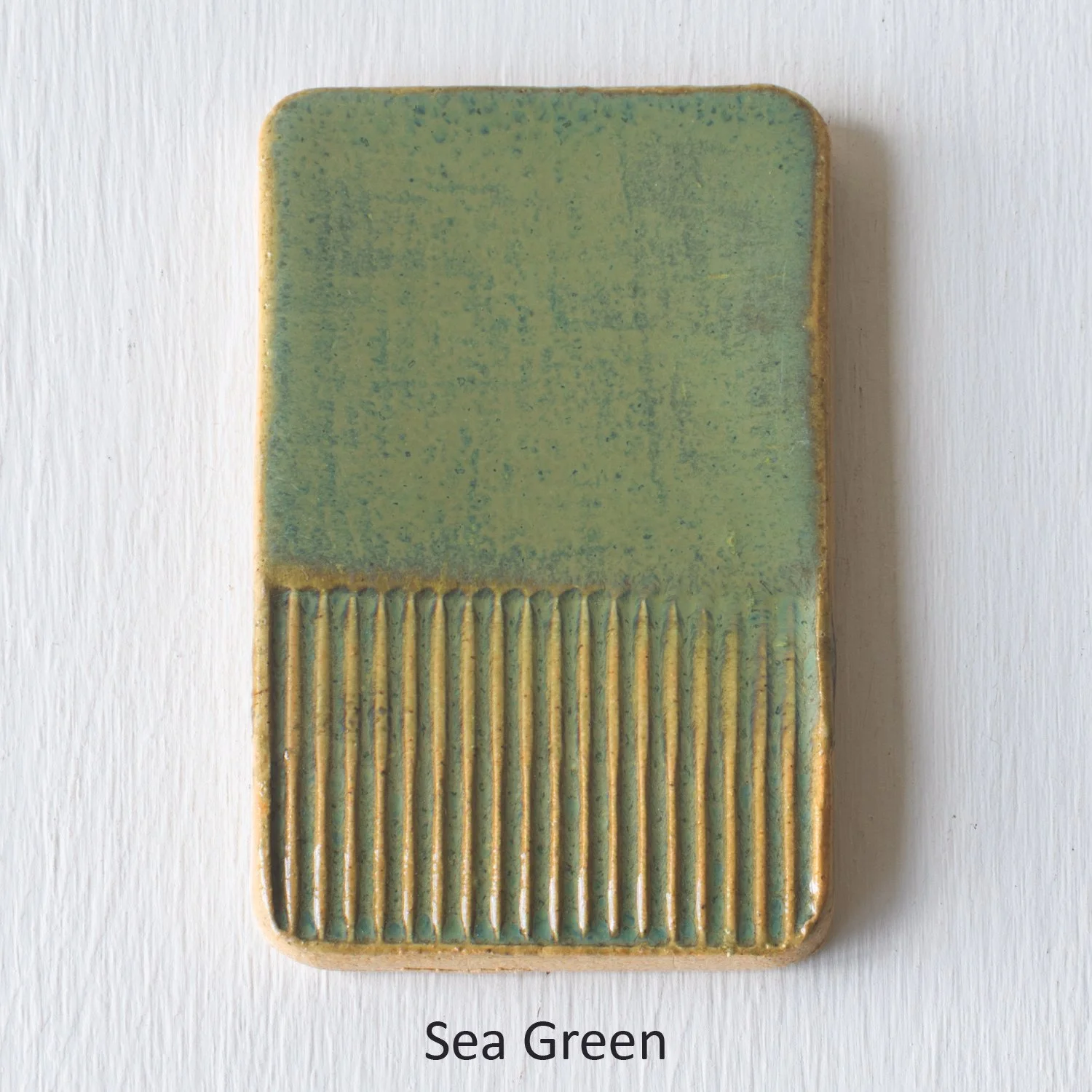 sea green.jpg