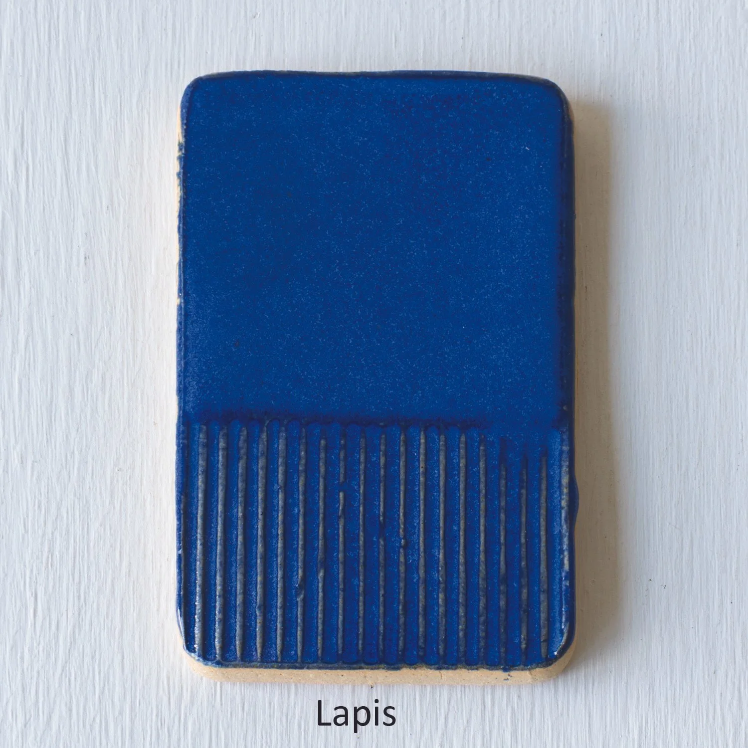 lapis.jpg