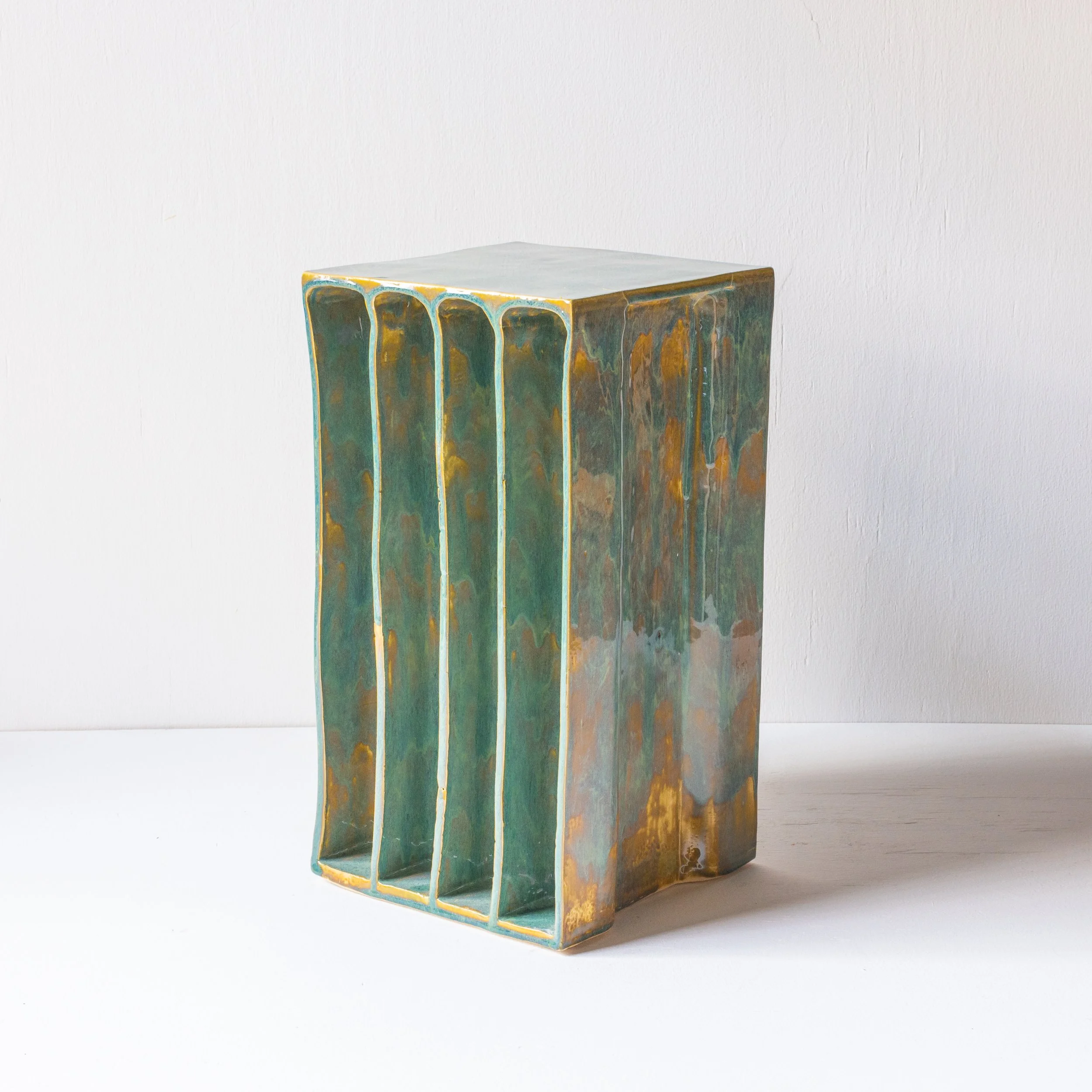 Sea Green 1.jpg