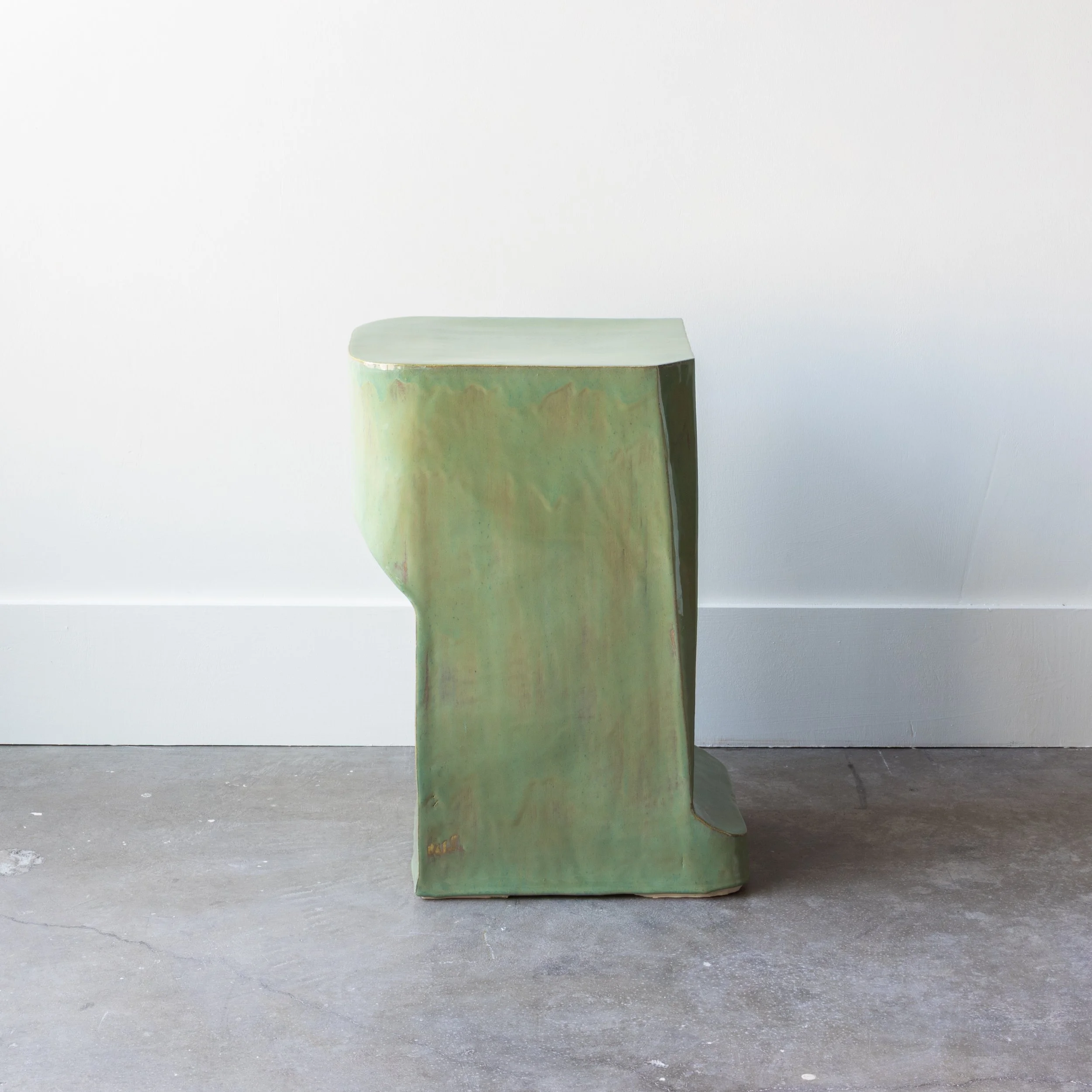sea green.jpg