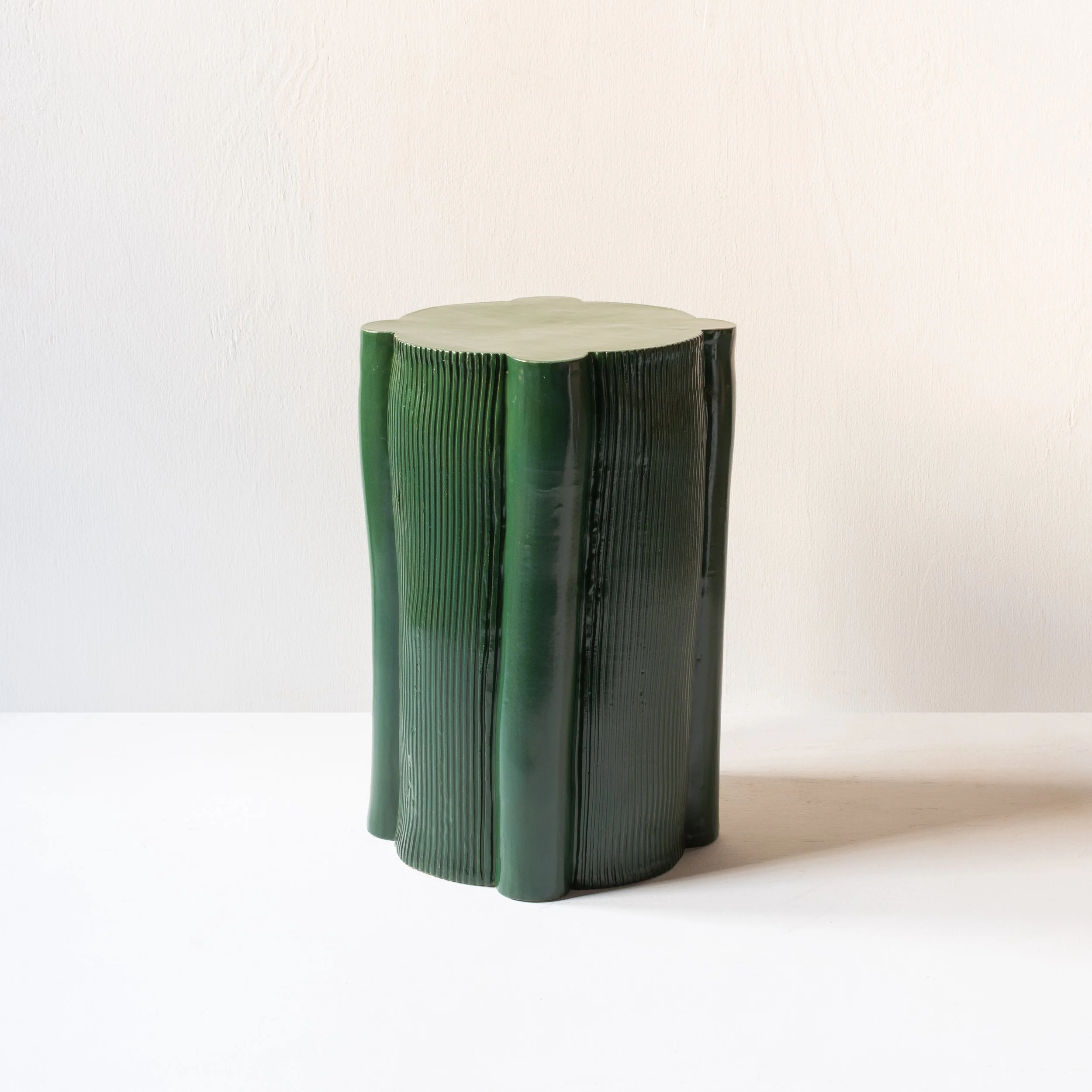 Forest Green 1.jpg