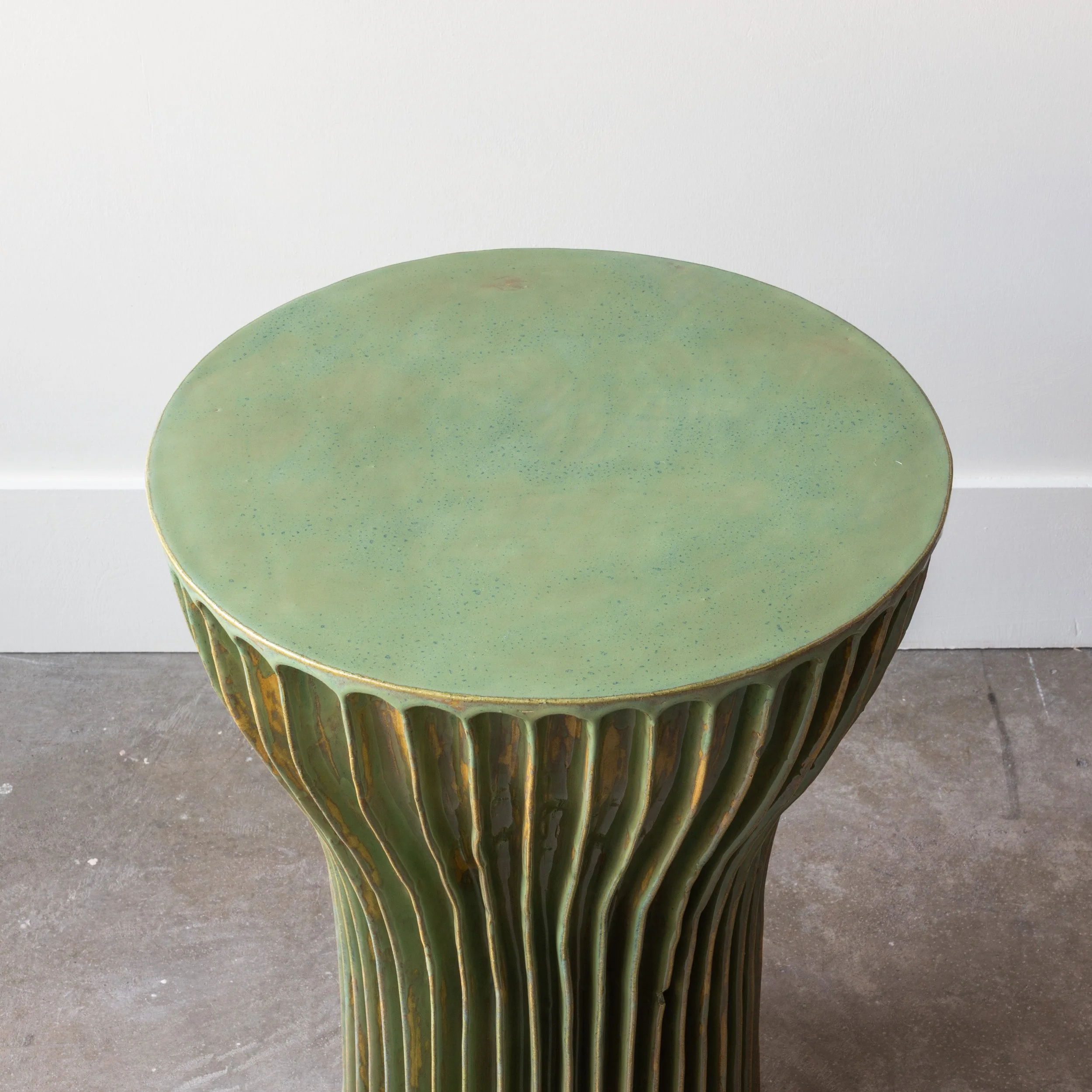 Sea Green2.jpg