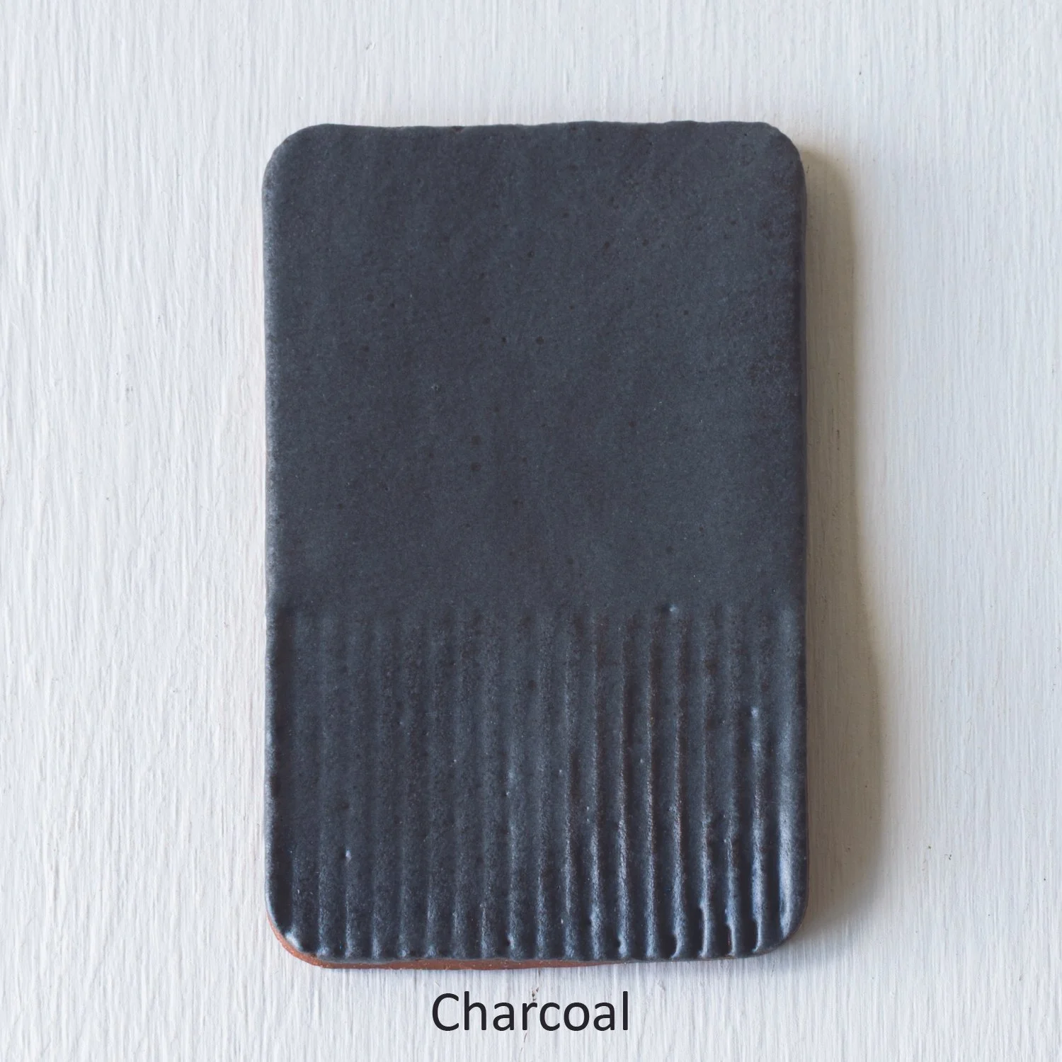 Charcoal.jpg