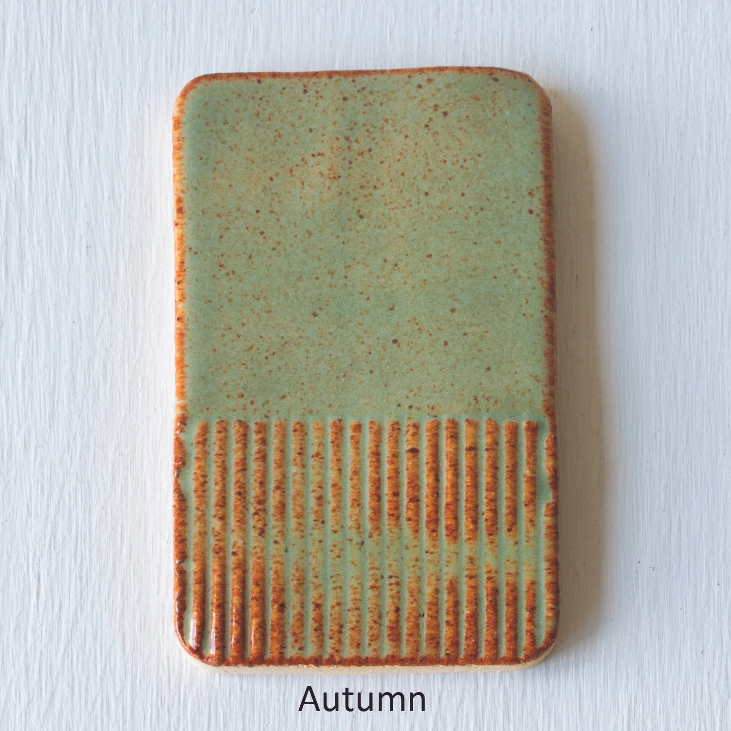 autumn.jpg