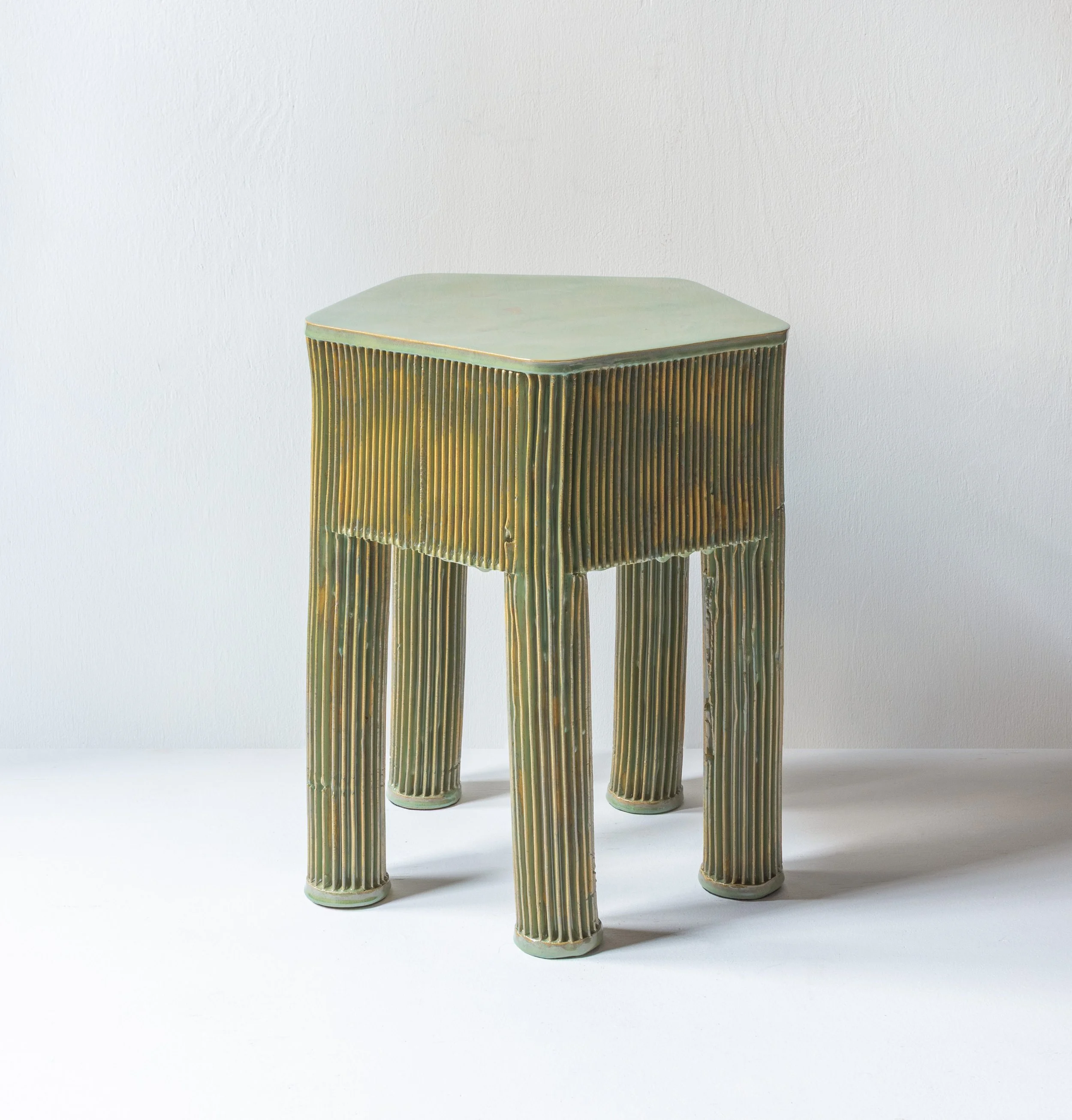 sea green 3.jpg