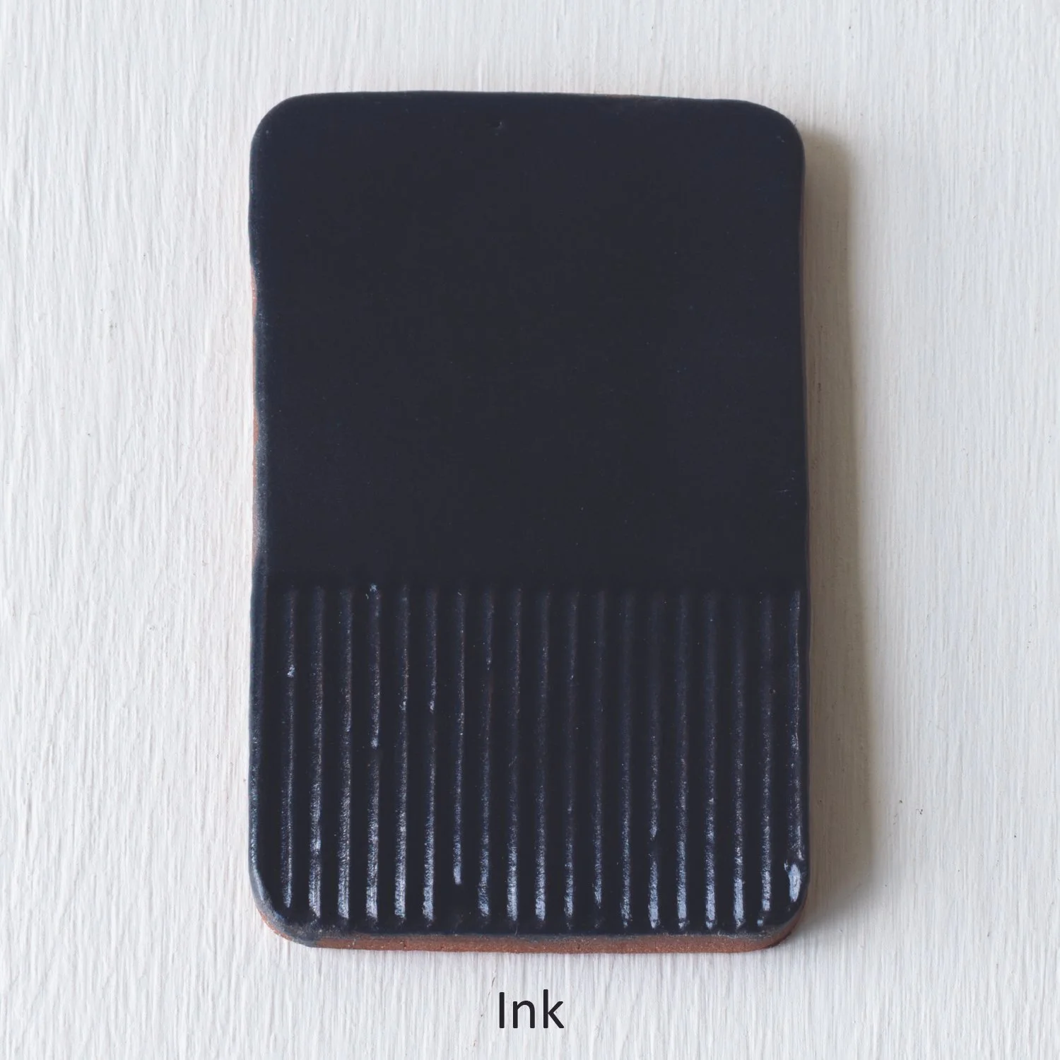 Ink.jpg