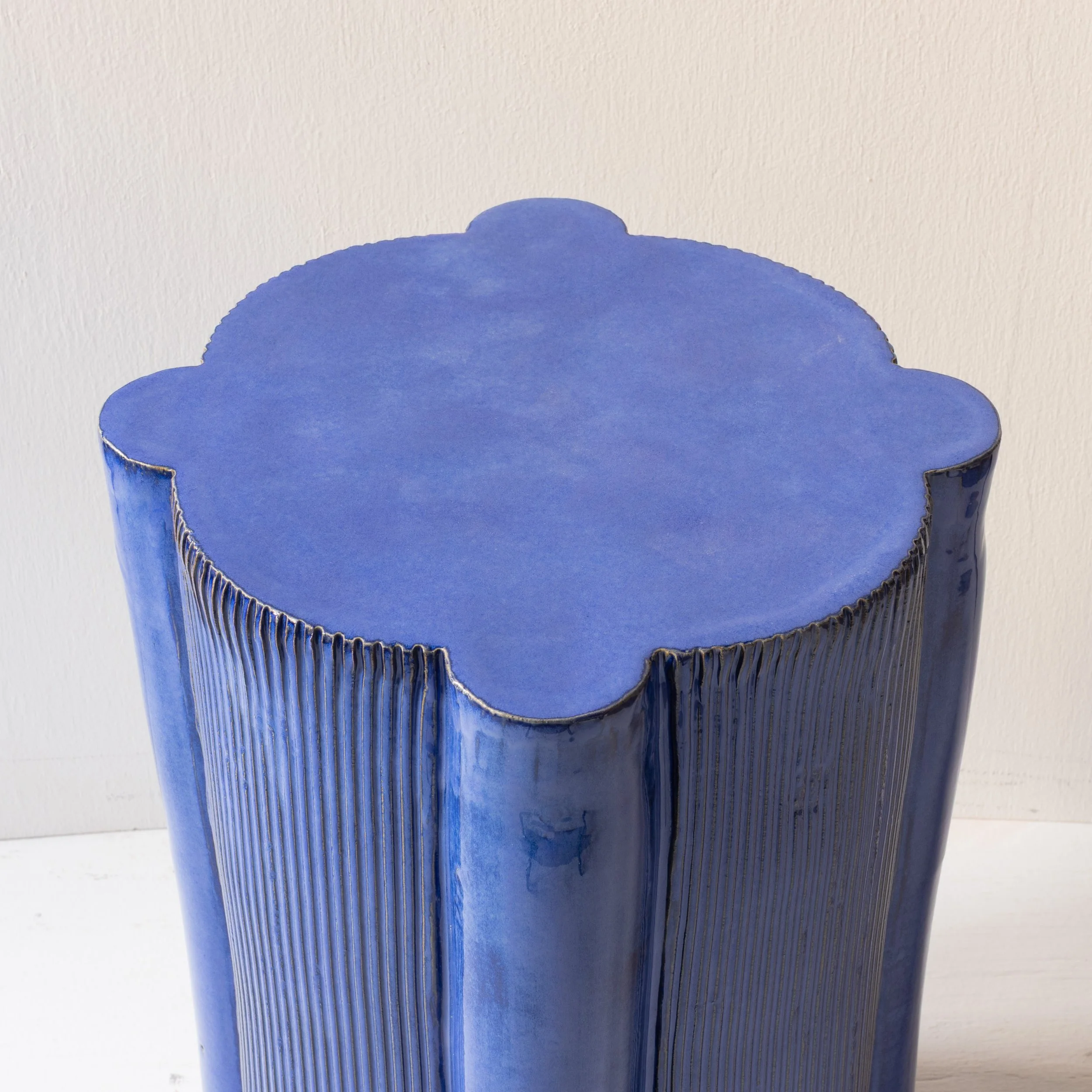 Lapis 1.jpg