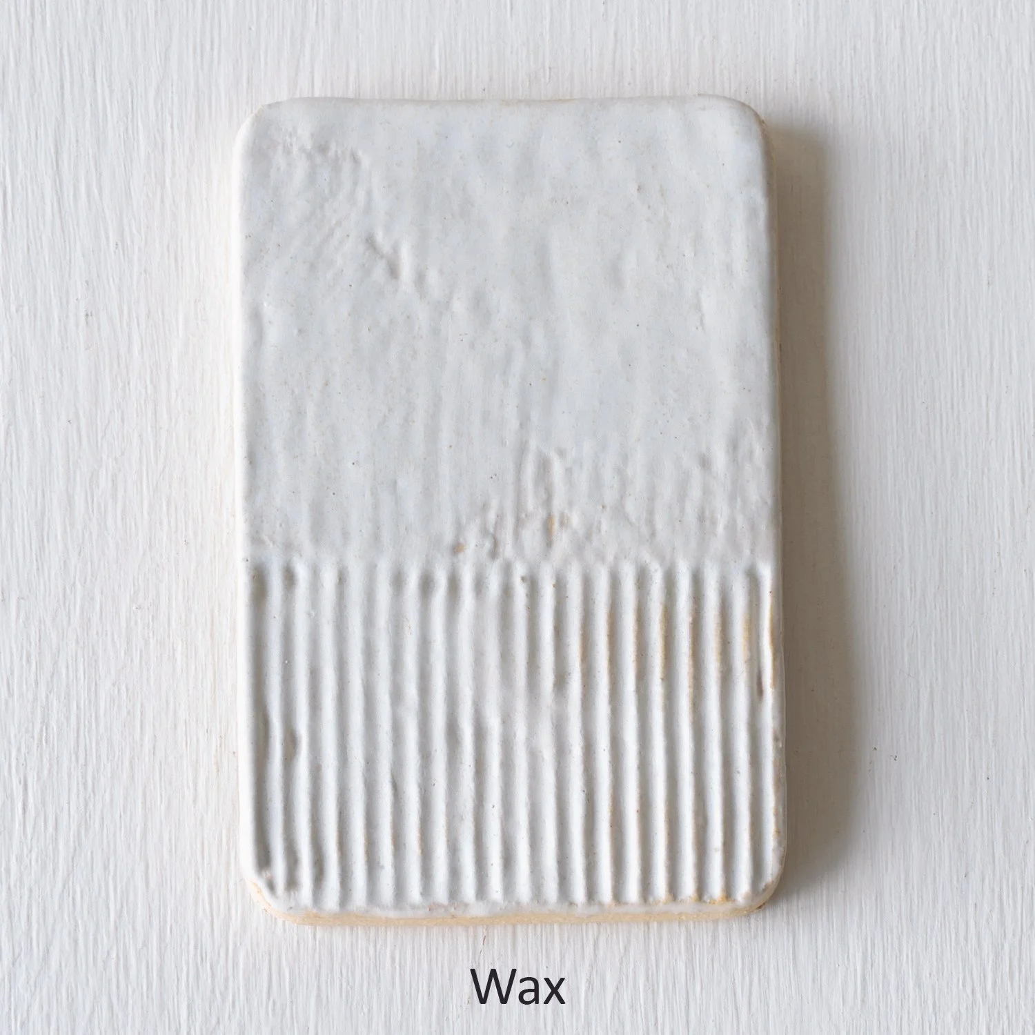 wax.jpg