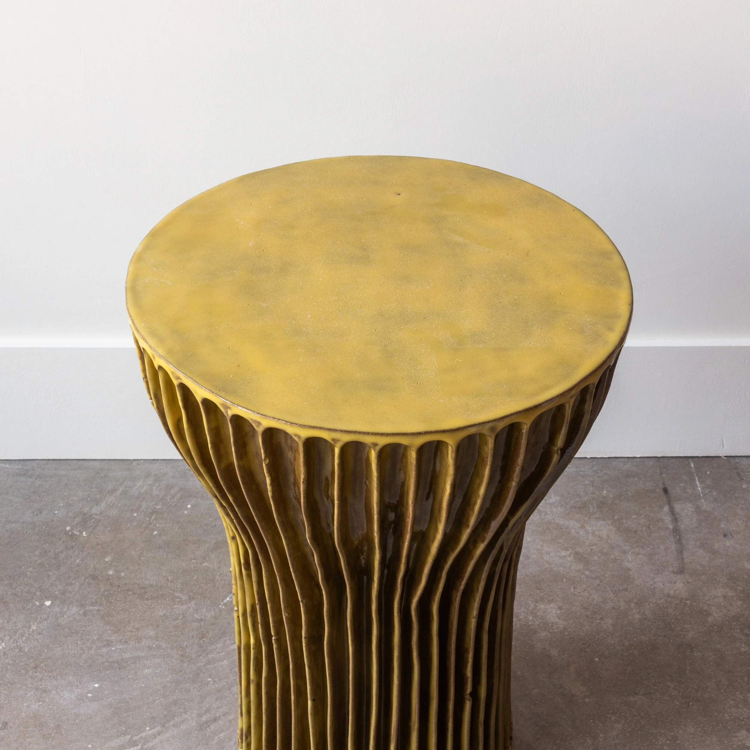 lichen yellow1.jpg