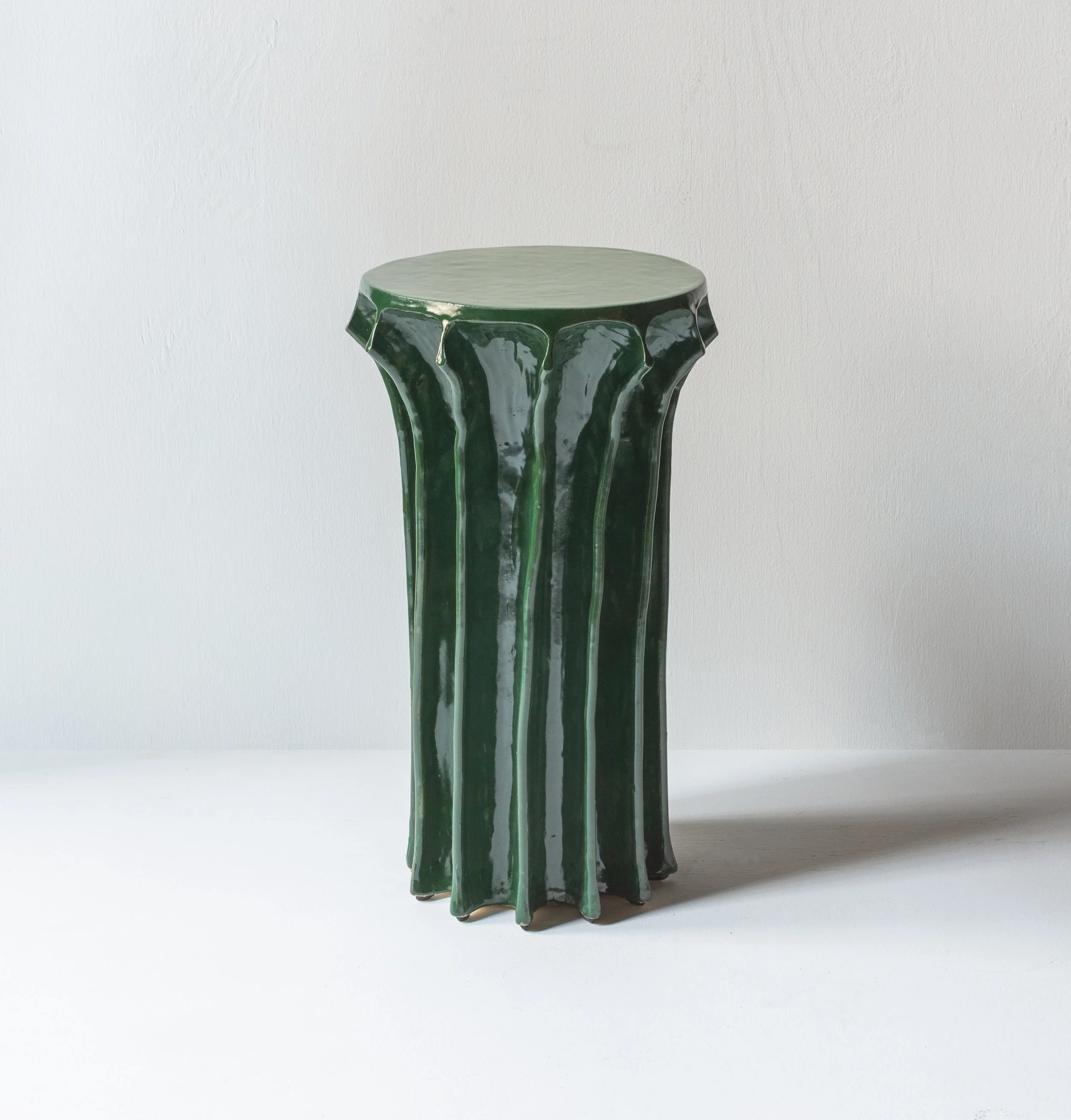 forest green 1.jpg