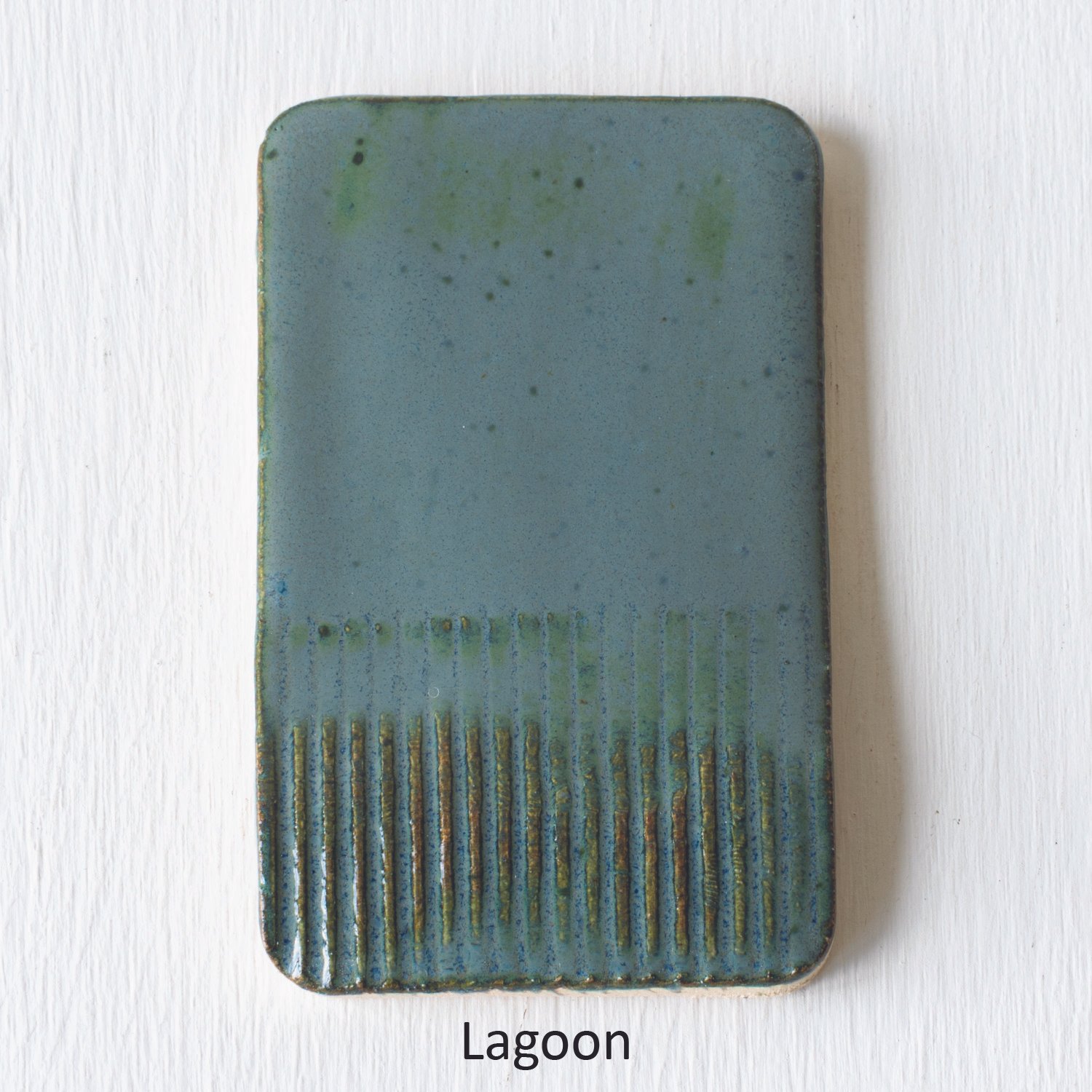 Lagoon.jpg