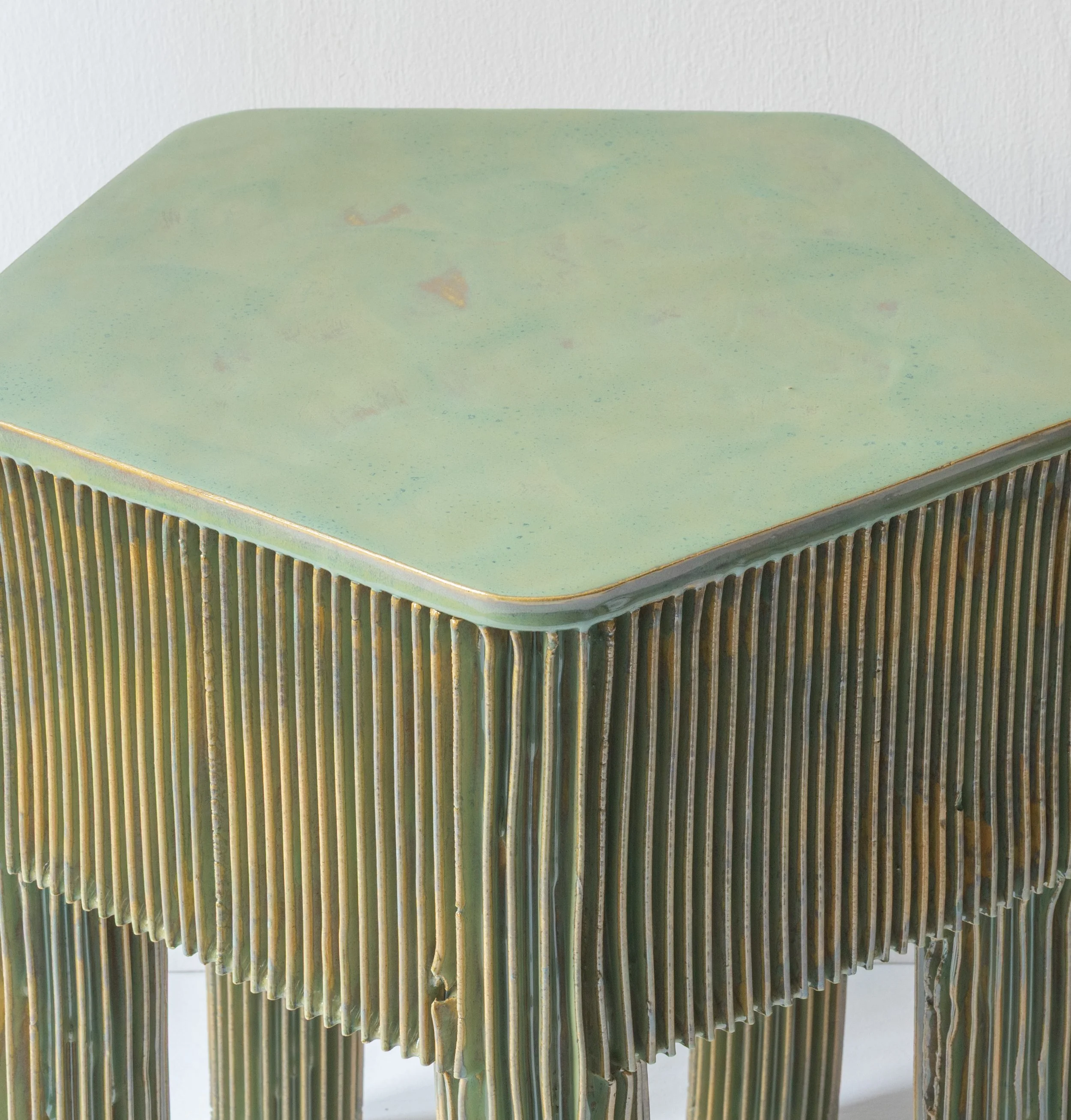 sea green 2.jpg