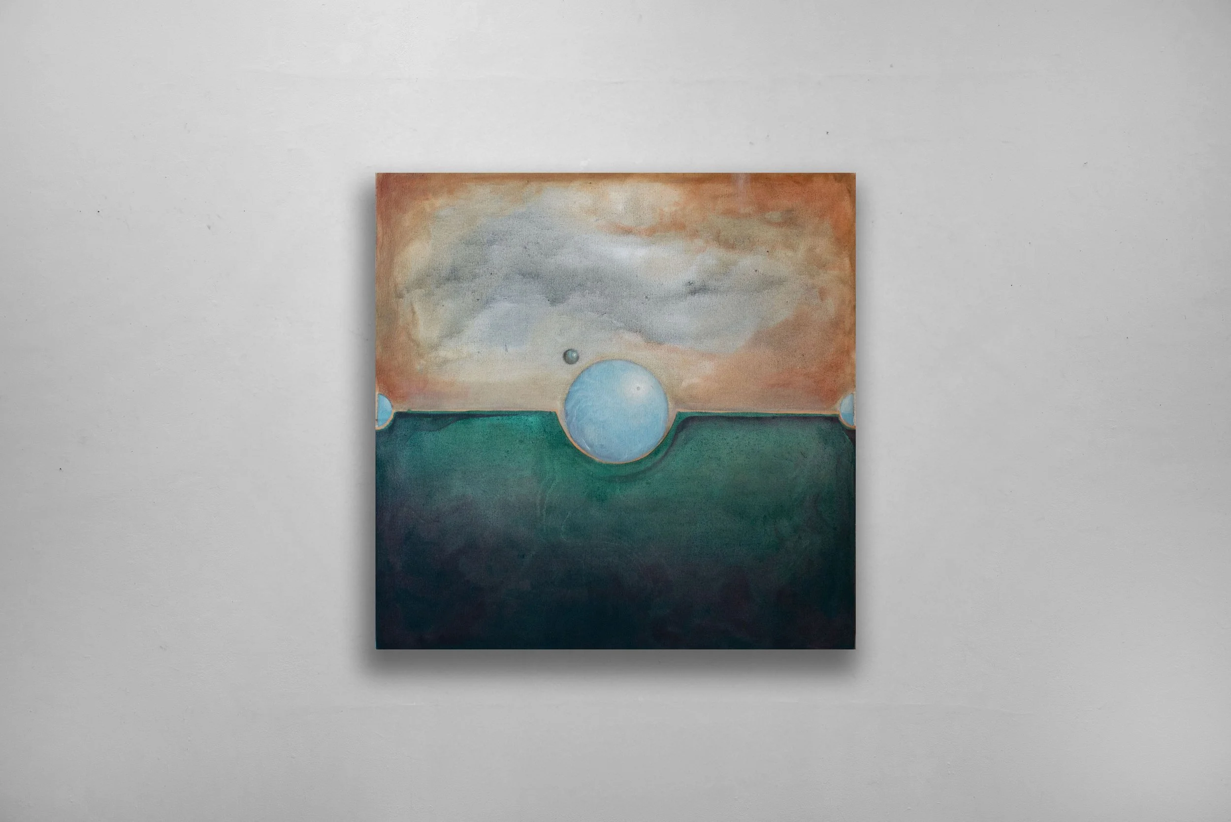 Wax Myrtle_Karsen Beckner_Oil on Canvas_24x24_$890.jpeg