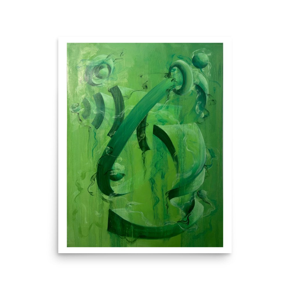 Closed system green mockup.jpg