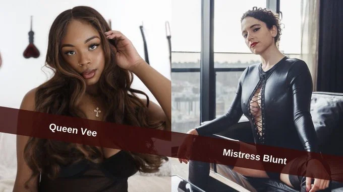 GMS00YJawAAP3bA.jfif