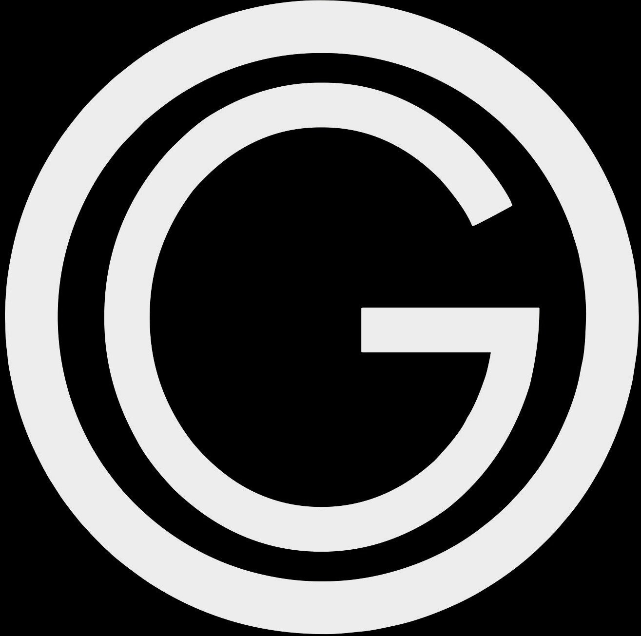 Circle G LLC