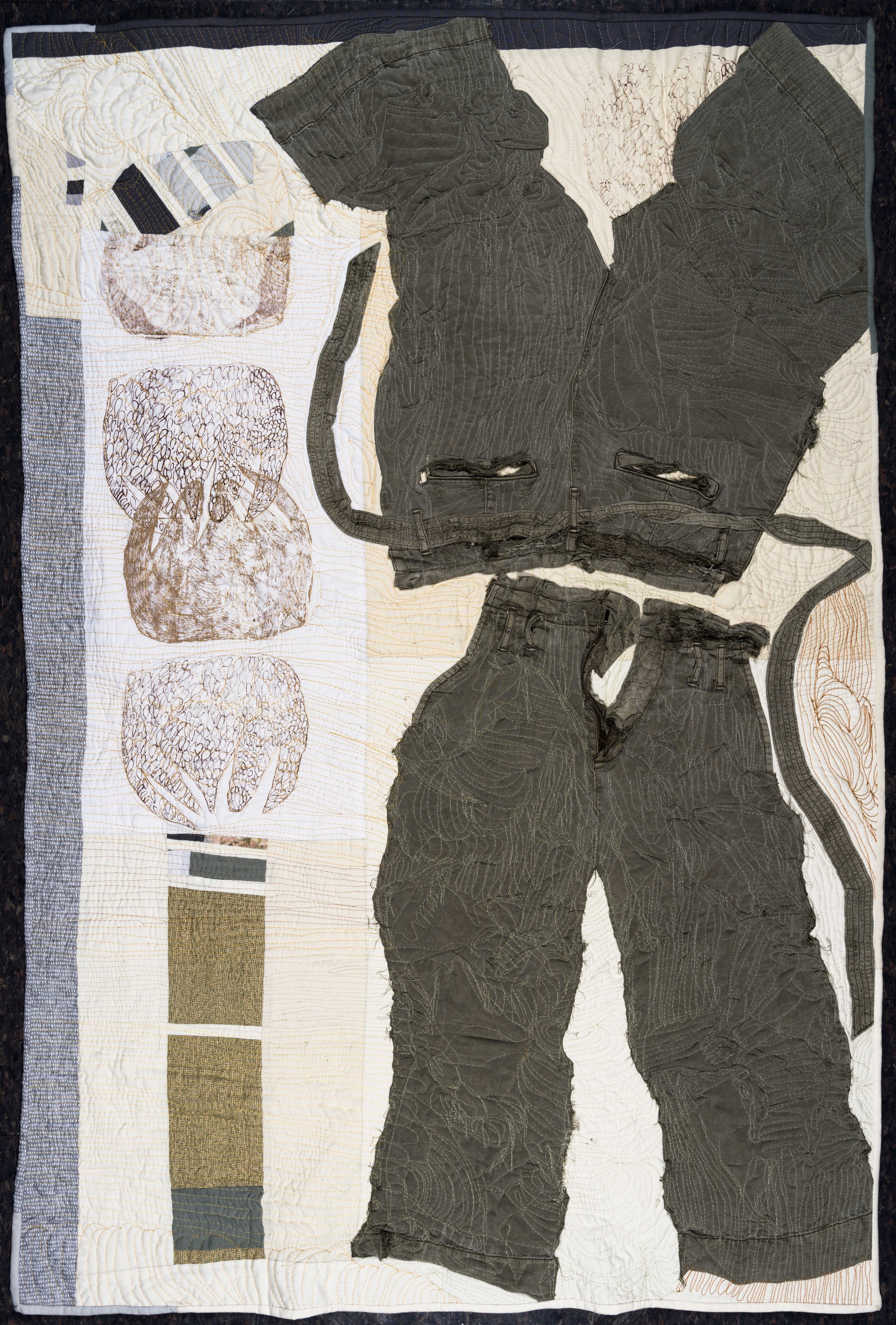 Quilt