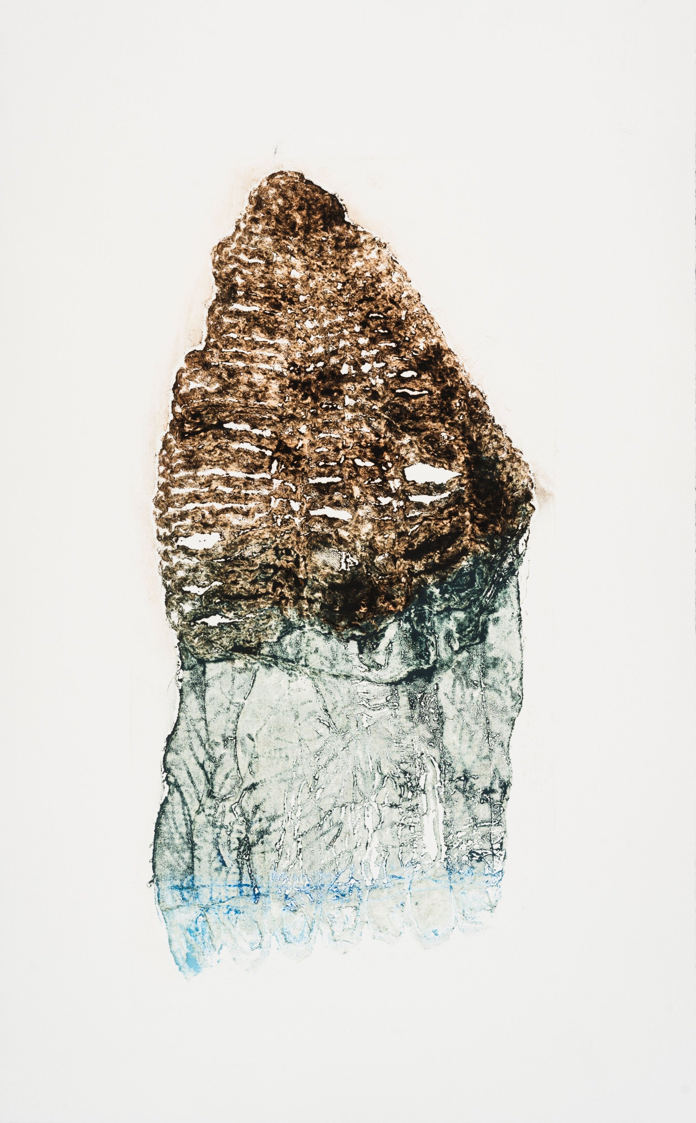 Collagraph