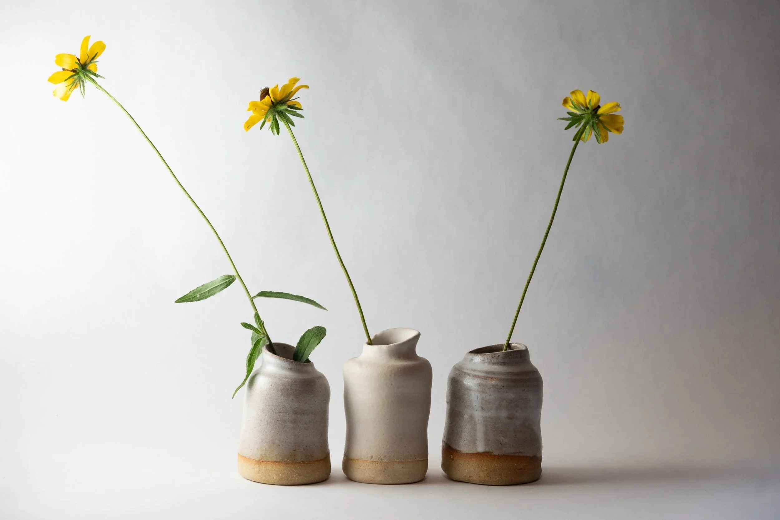 three+wedding+vases.jpg