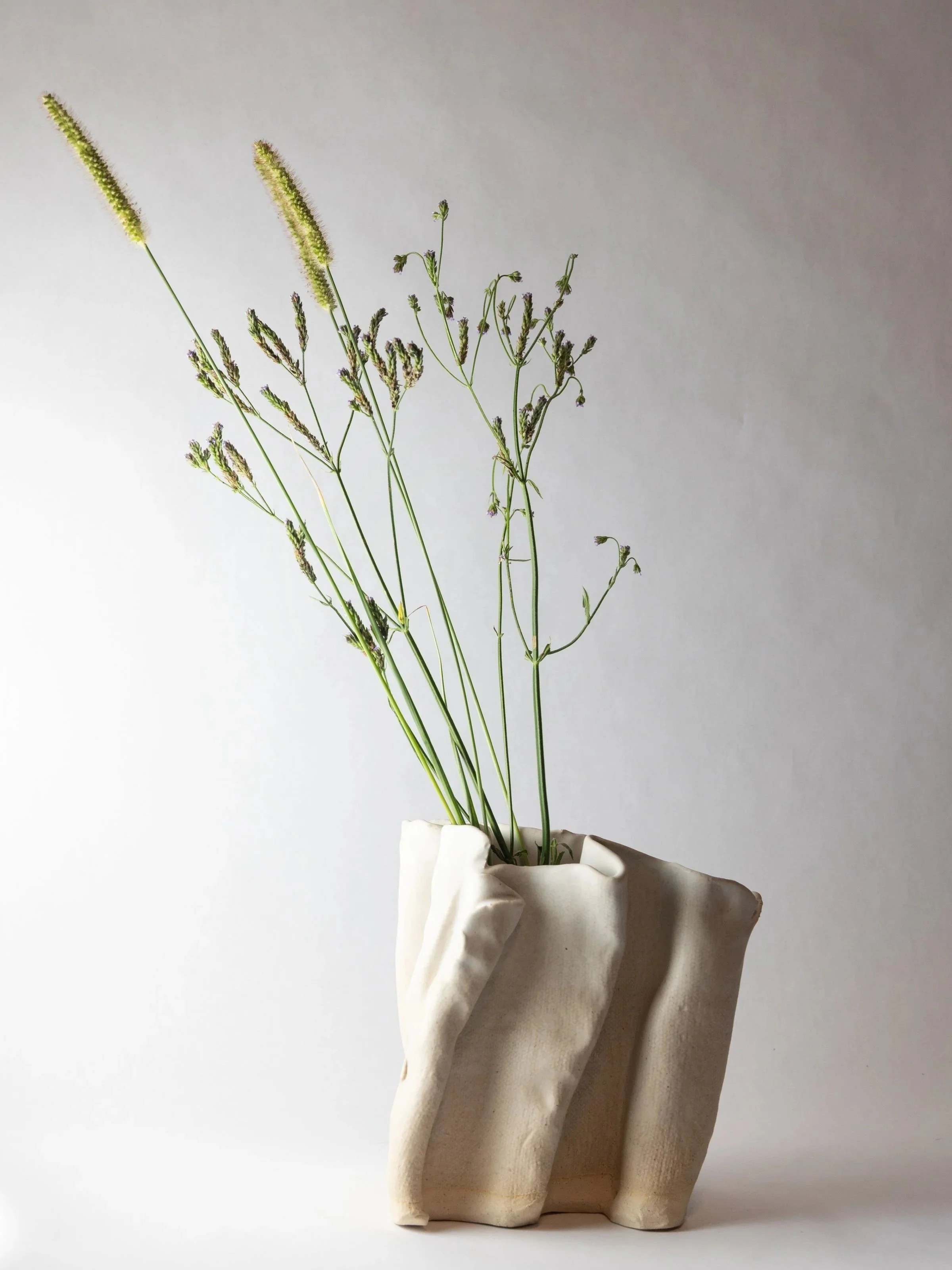 white+wrinkle+vase.jpg