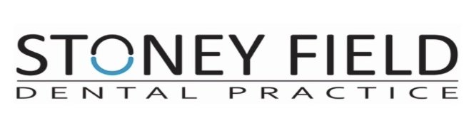 StoneyField Dental Practice