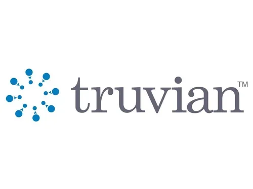 Truvian-Logo.webp