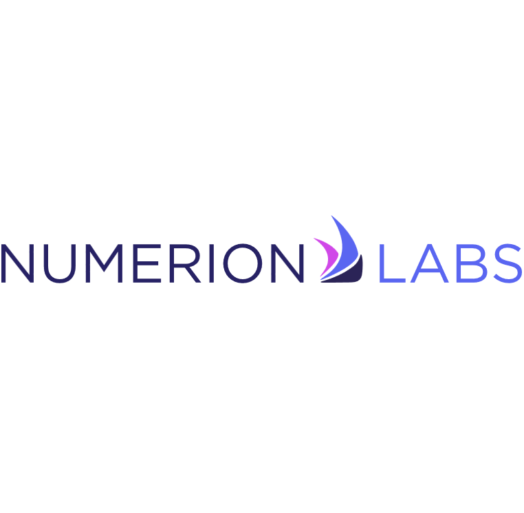 Numerion Labs