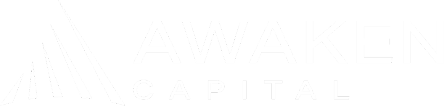 Awaken Capital