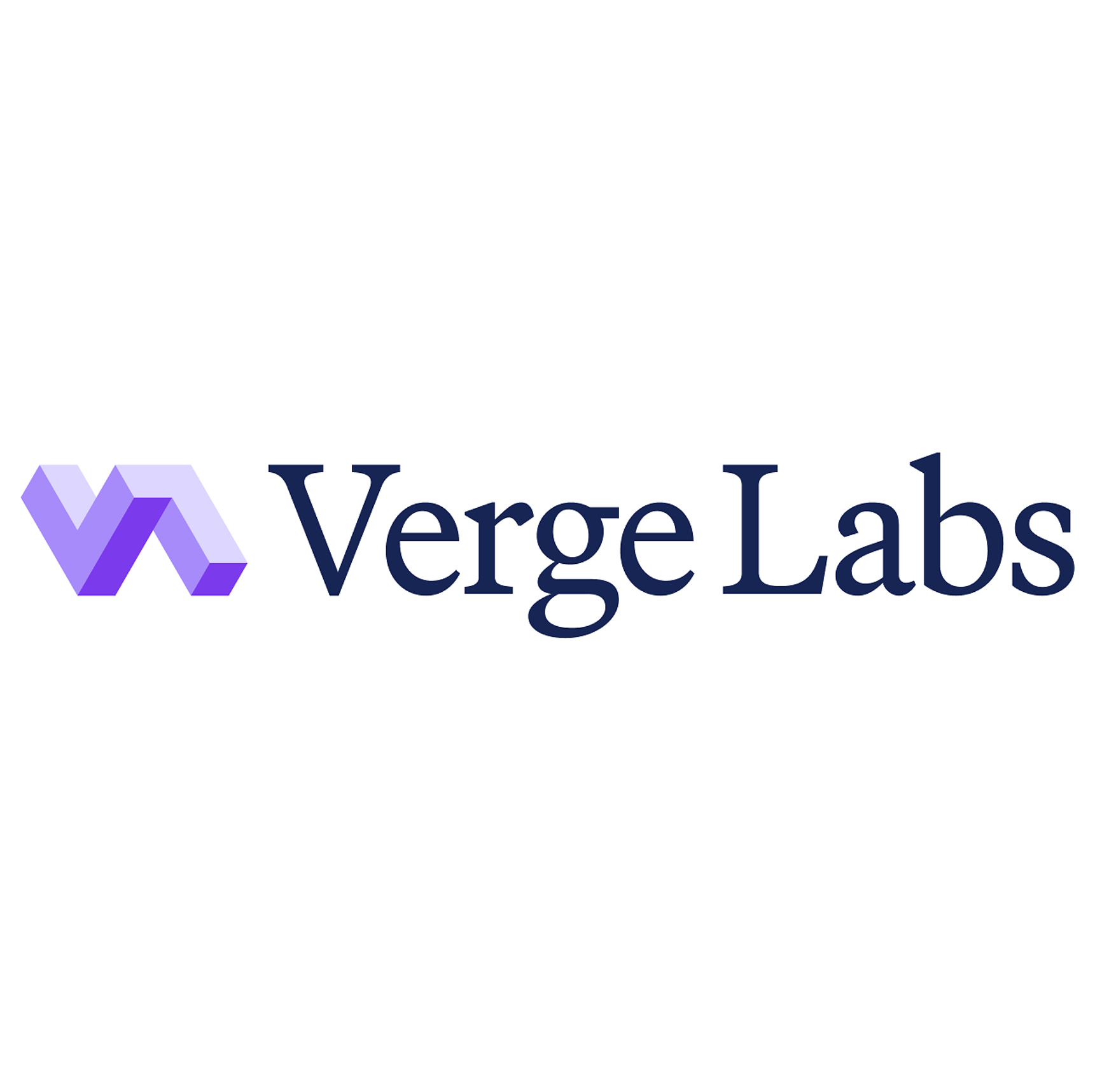 Verge Labs