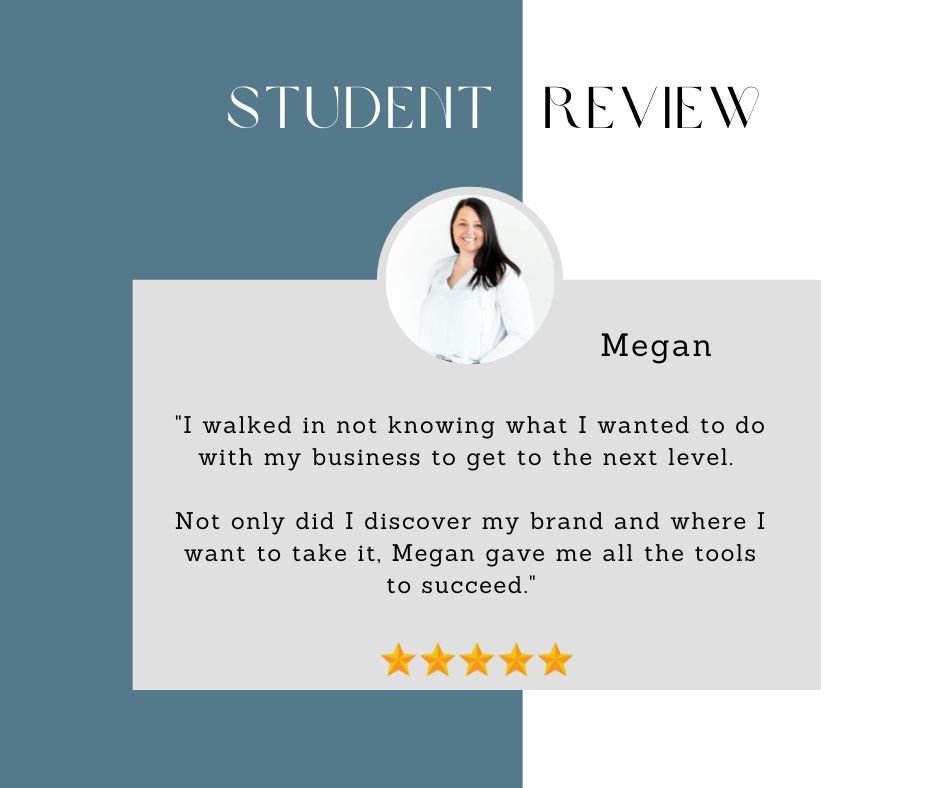 Megan Student Review .jpg