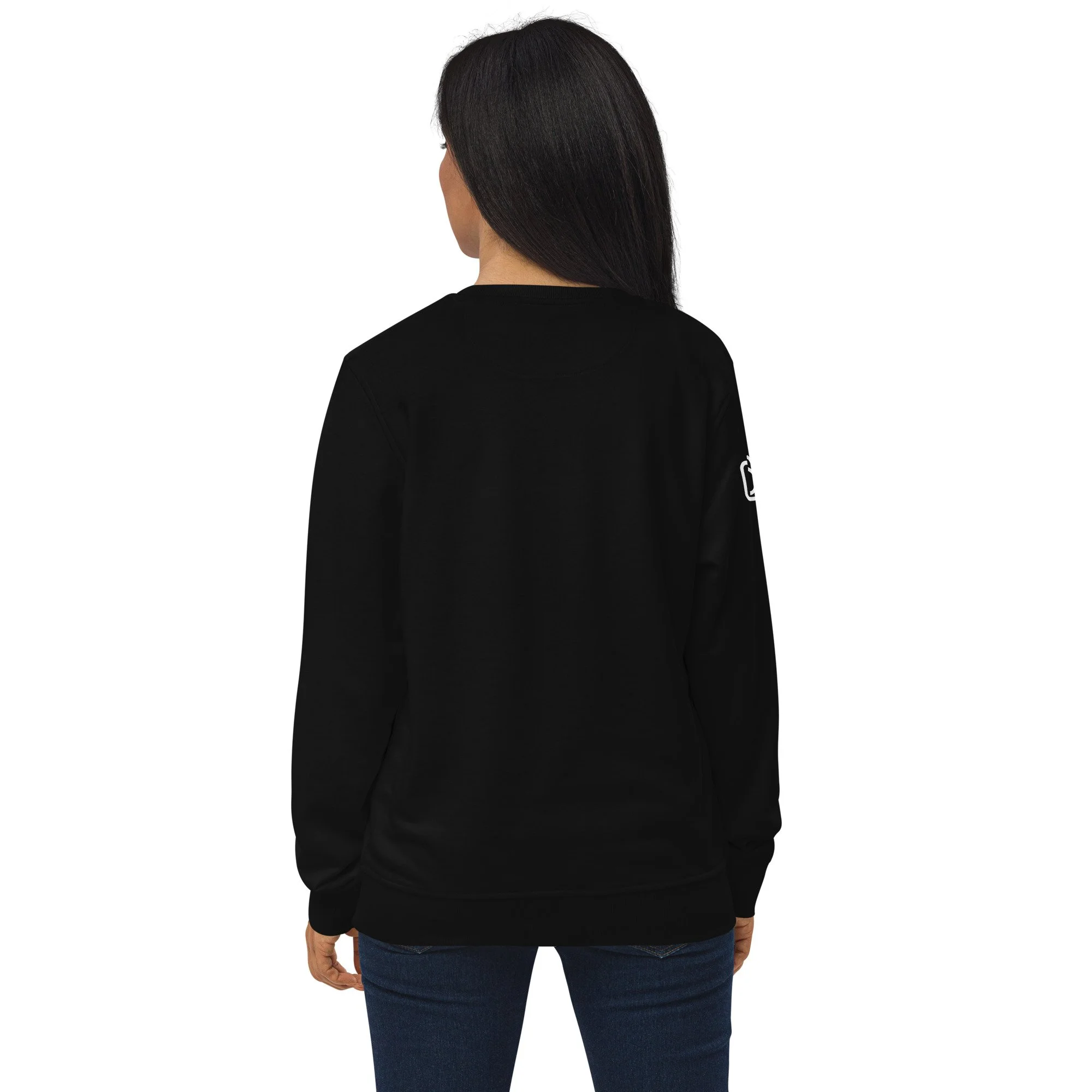 unisex-organic-sweatshirt-black-back-65973aaedf755.jpg