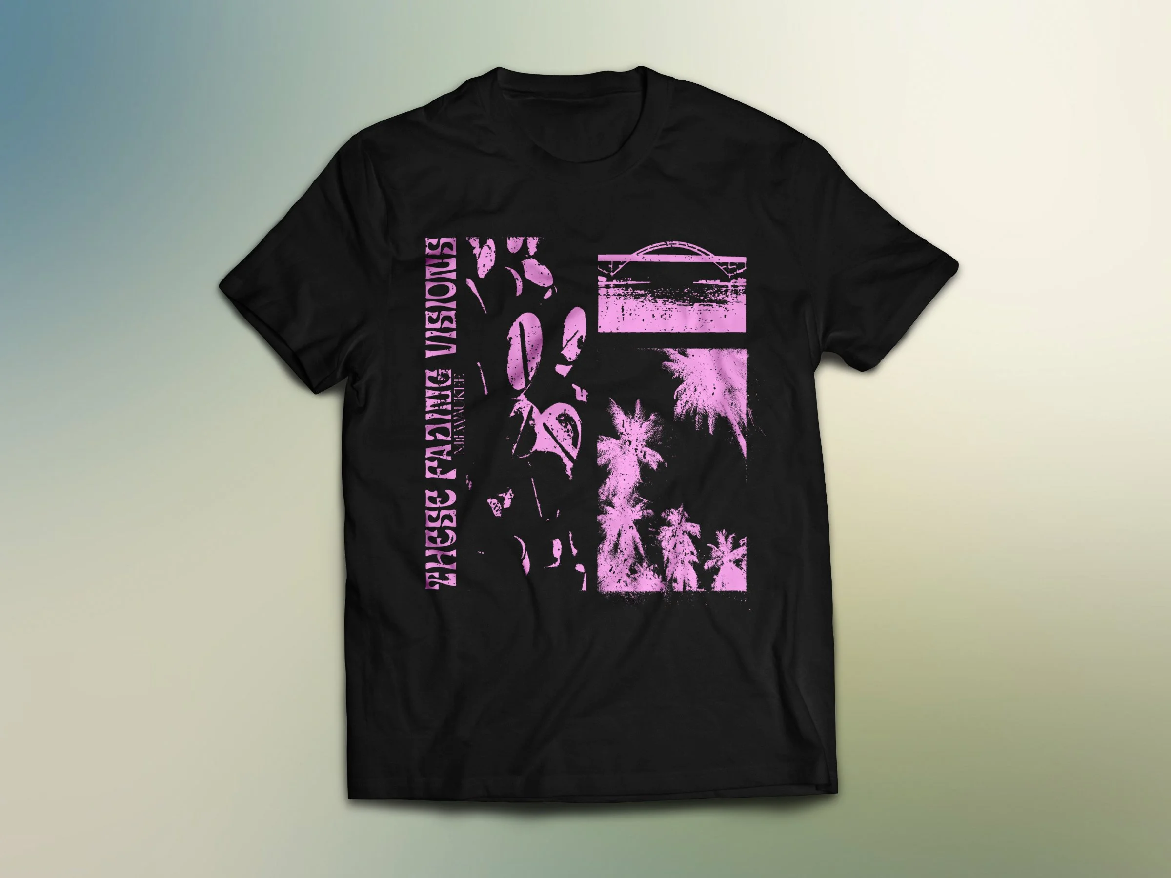 PALM TREES MOCKUP.jpg