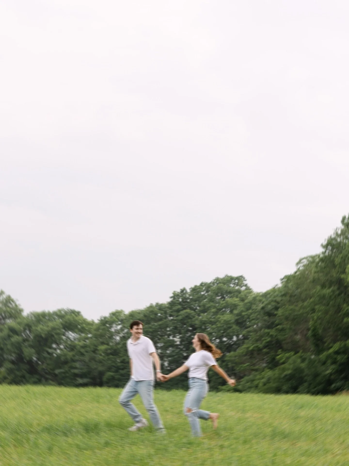 when the world feels wide enough with these two ˏˋ&deg;&bull;*⁀➷

alyssa was my grad back in 2022 ♡︎ and when she asked me to take her engagement photos, I felt so beyond honored. I love seeing my sweet grads grow up and get married 🥹 it feels like 