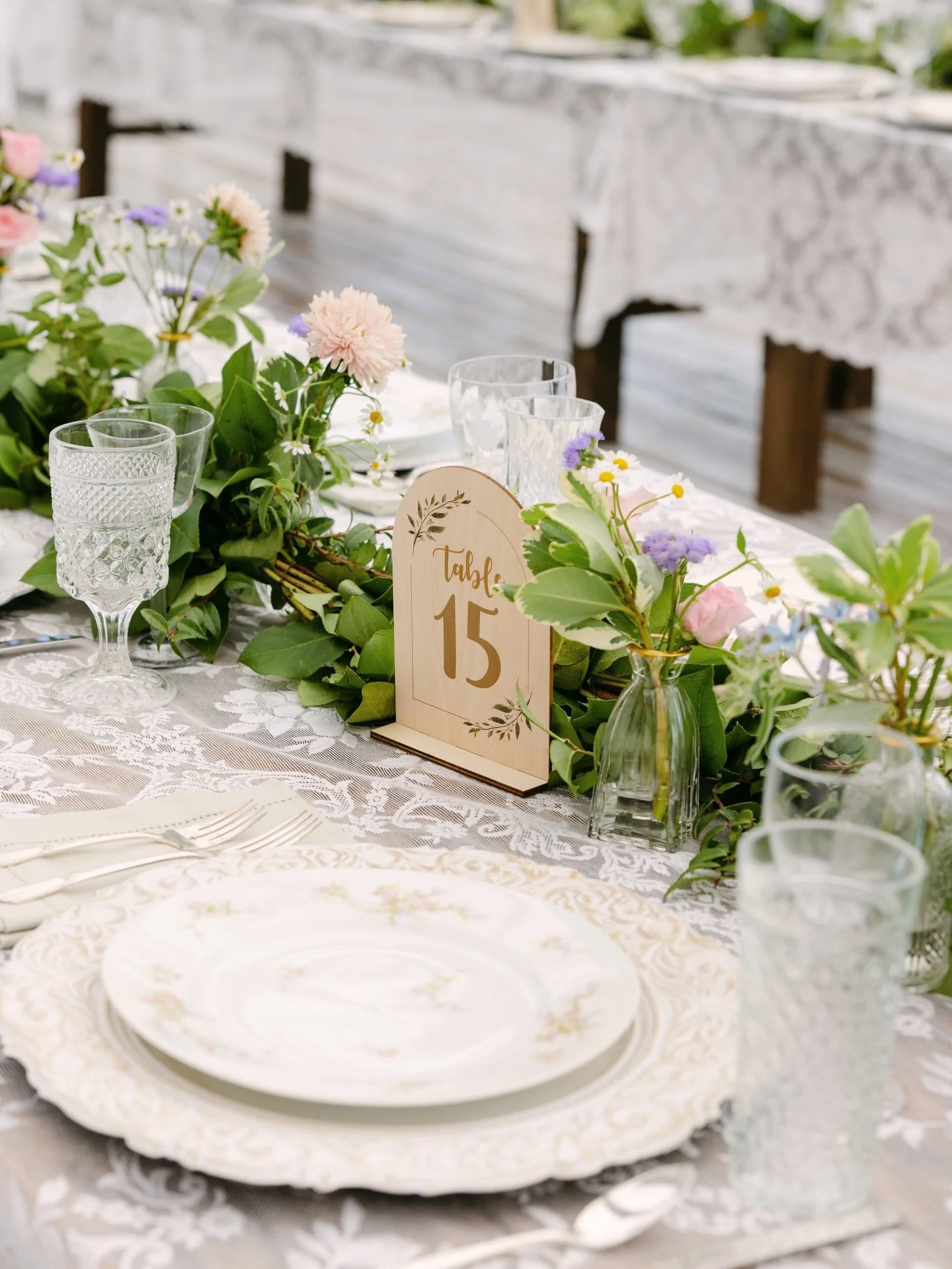 merry christmas eve, everyone! 🎄💌

leaving you all with these beautiful detail shots from this summer&rsquo;s wedding as I go on &ldquo;do not disturb&rdquo; until January 🤍

wishing you all a merry Christmas with lots of love and joy ✨

shot by m