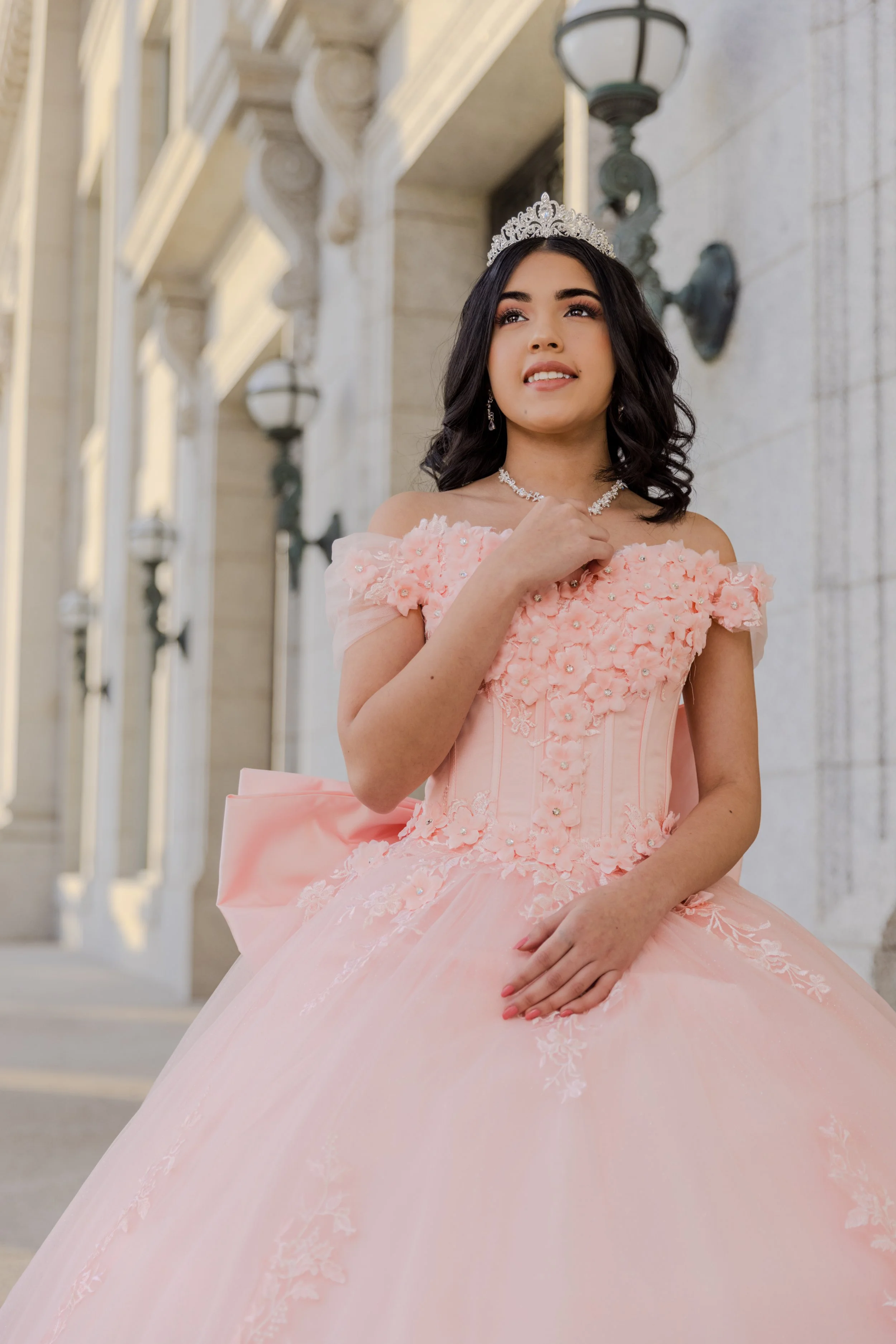 Mari Once Upon a Quince (83 of 545).jpg