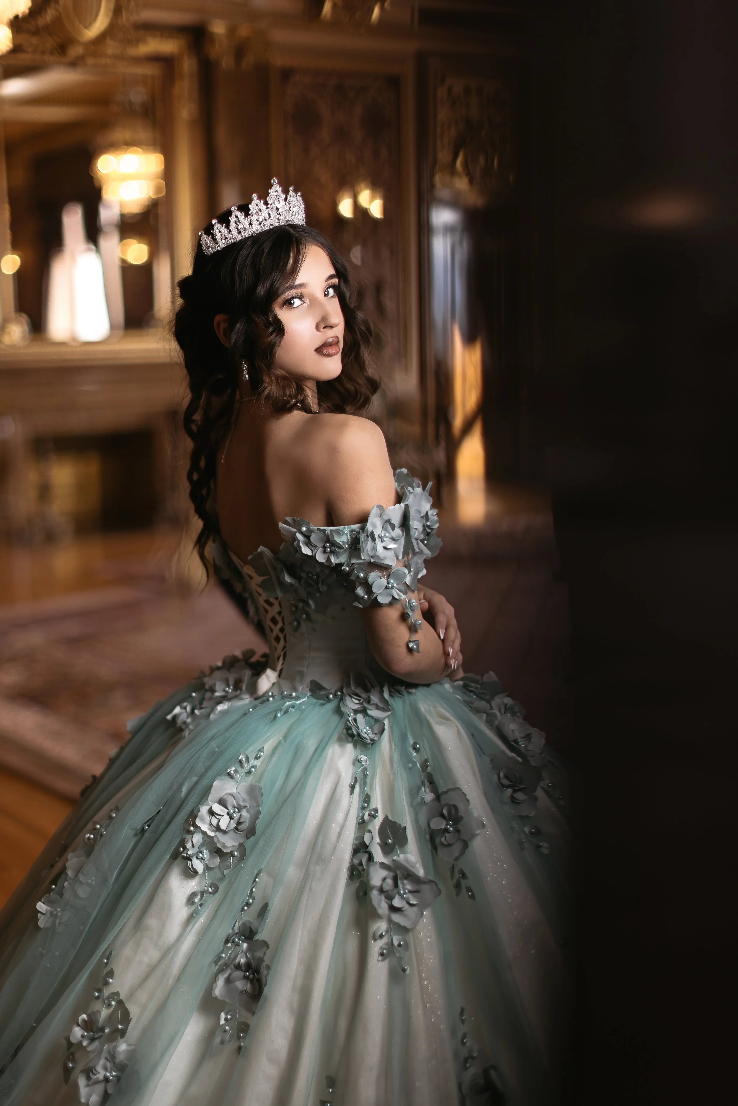 Adrianna Once Upon A Quince (129 of 156).jpg