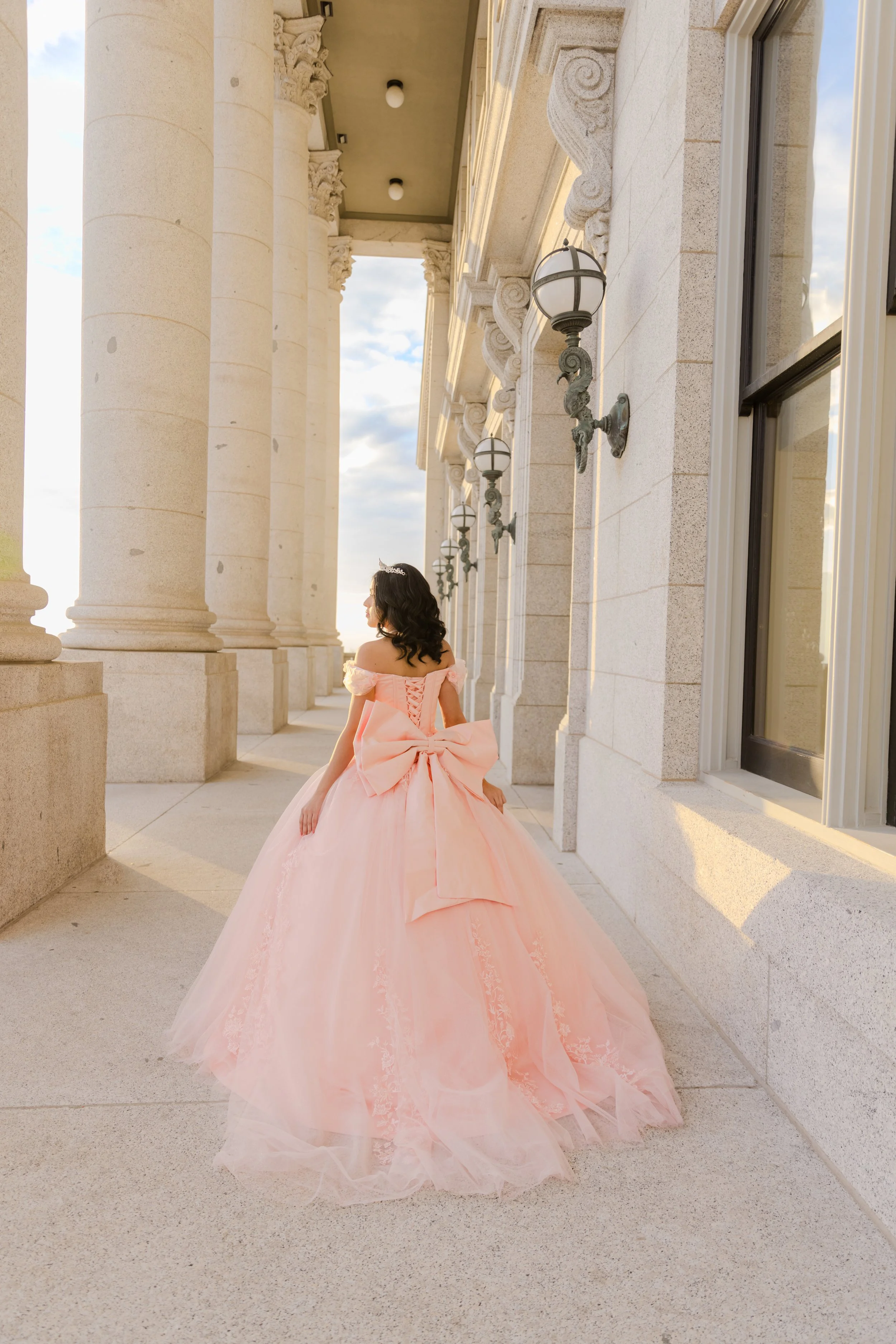Mari Once Upon a Quince (95 of 545).jpg