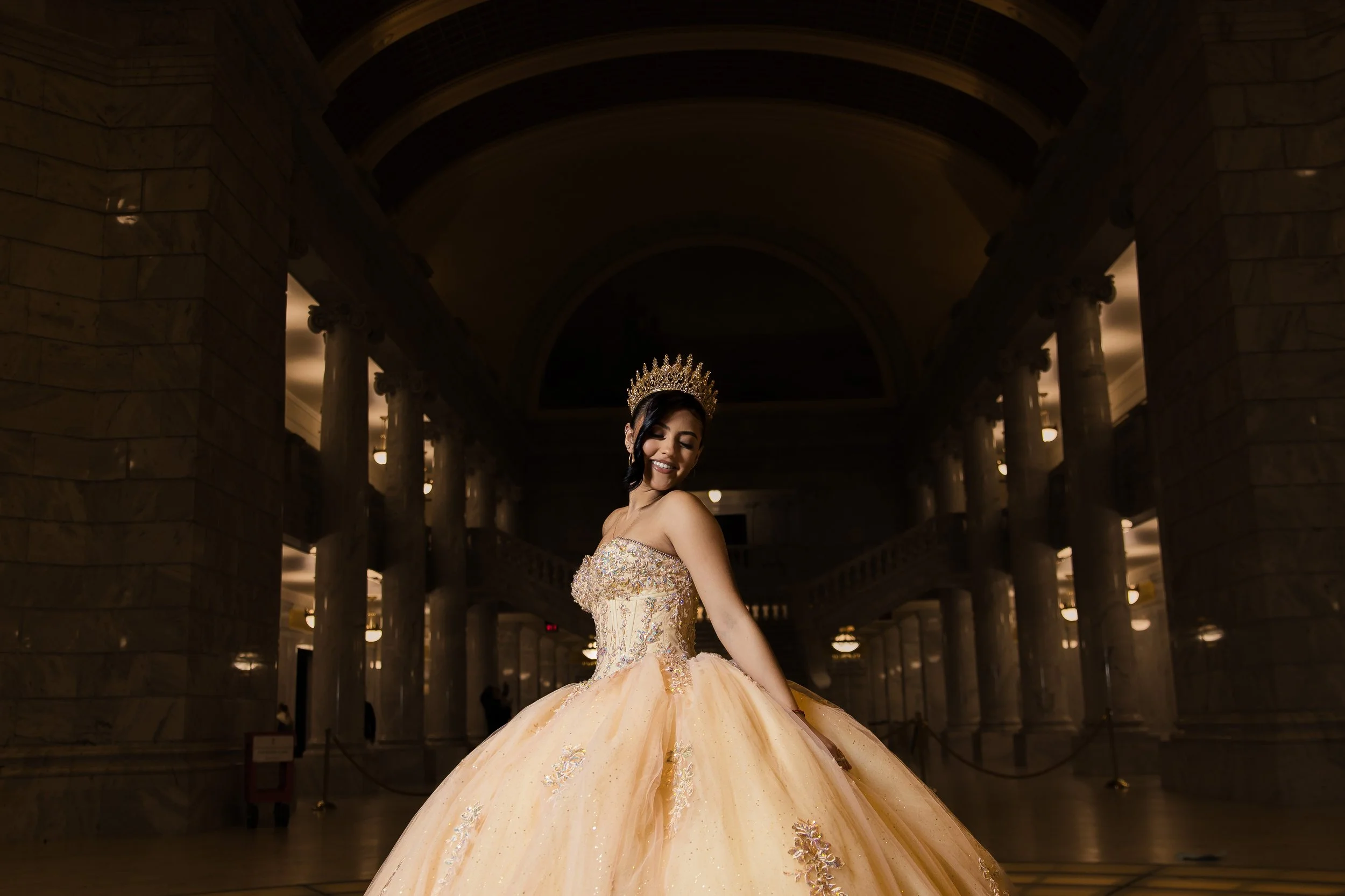 Once Upon a Quince x Expo  (59 of 77).jpg