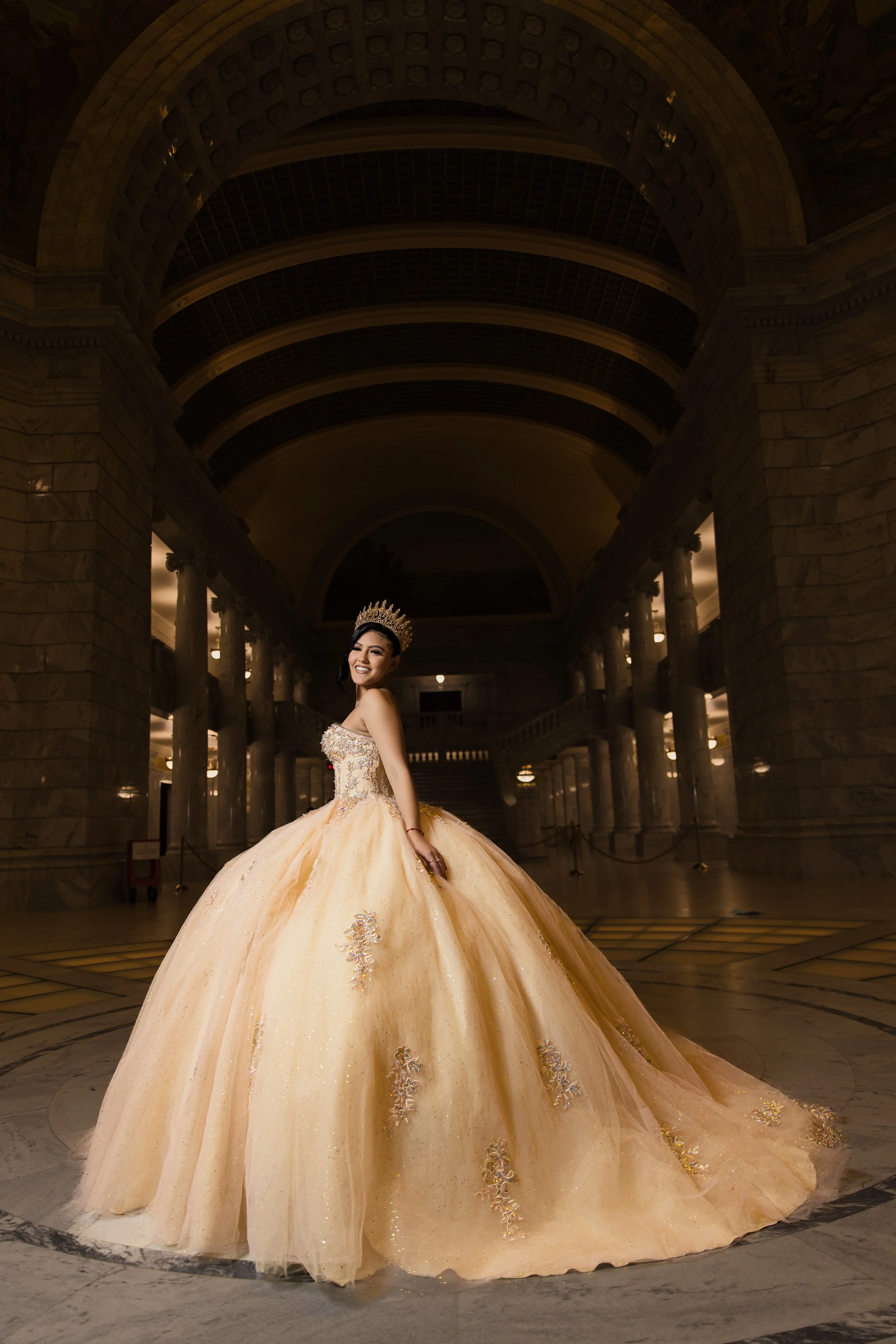 Once Upon a Quince x Expo  (58 of 77).jpg