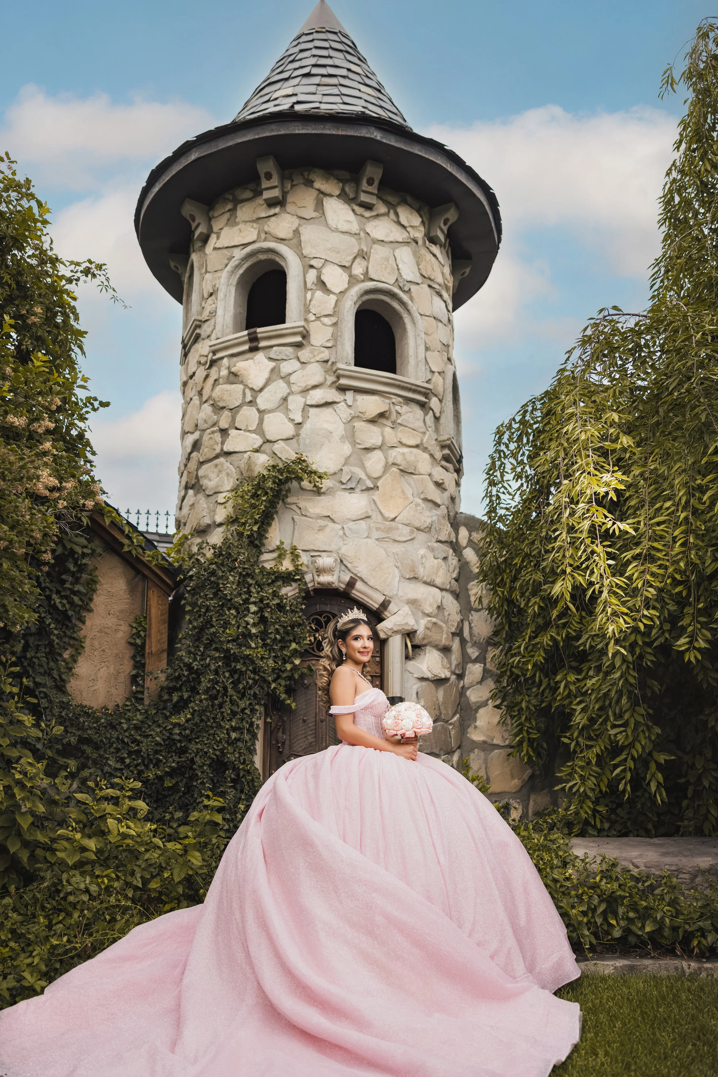 Mia(64of66).jpg