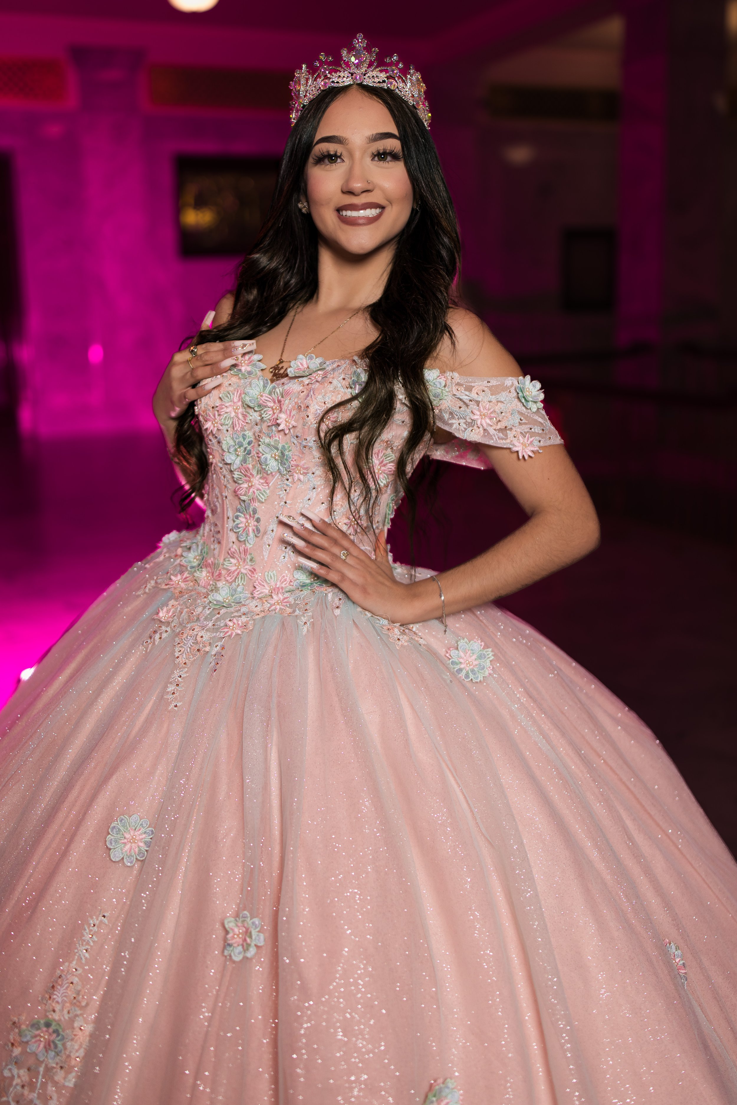 Once Upon a Quince x Expo  (4 of 77).jpg
