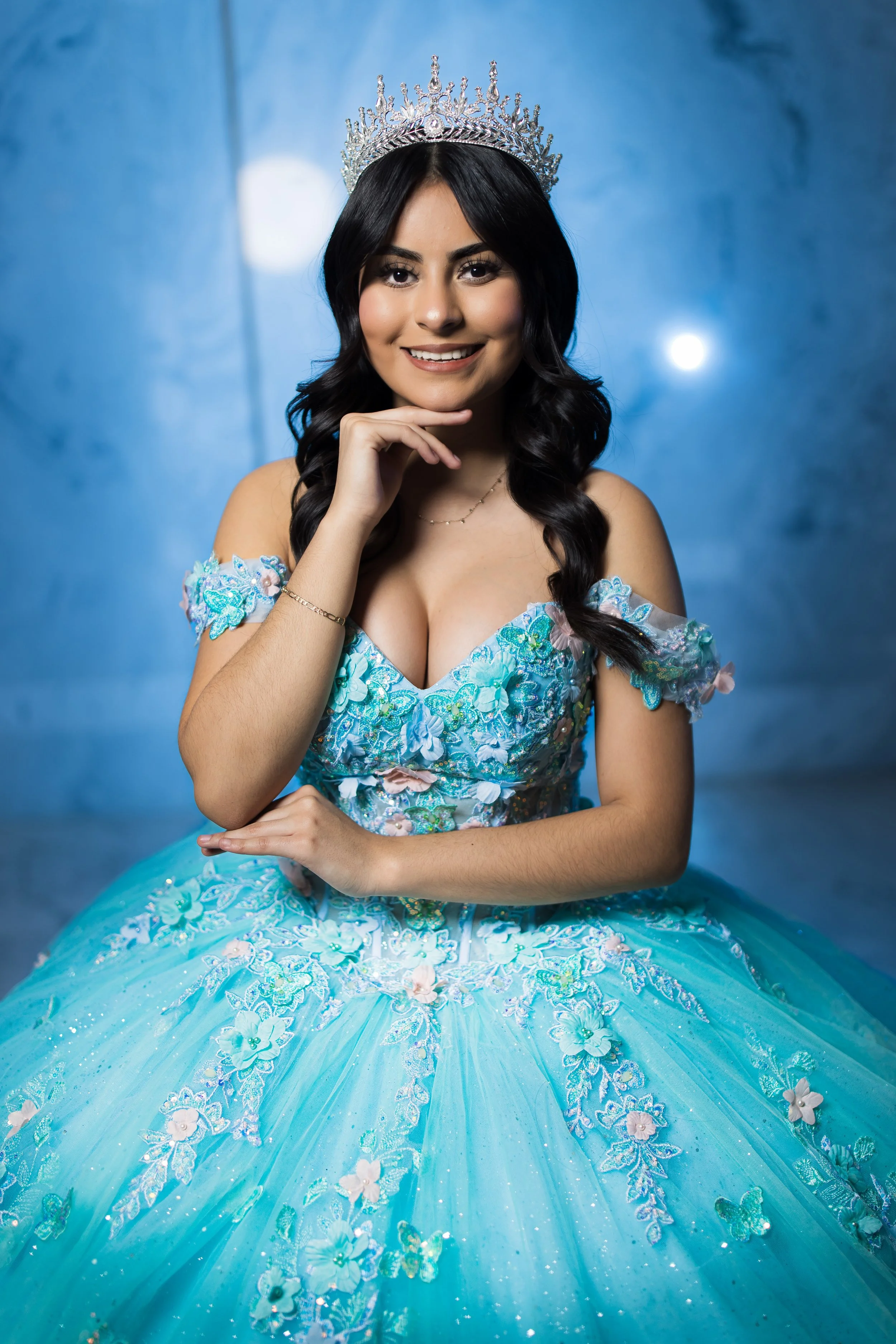 Once Upon a Quince x Expo  (47 of 77).jpg