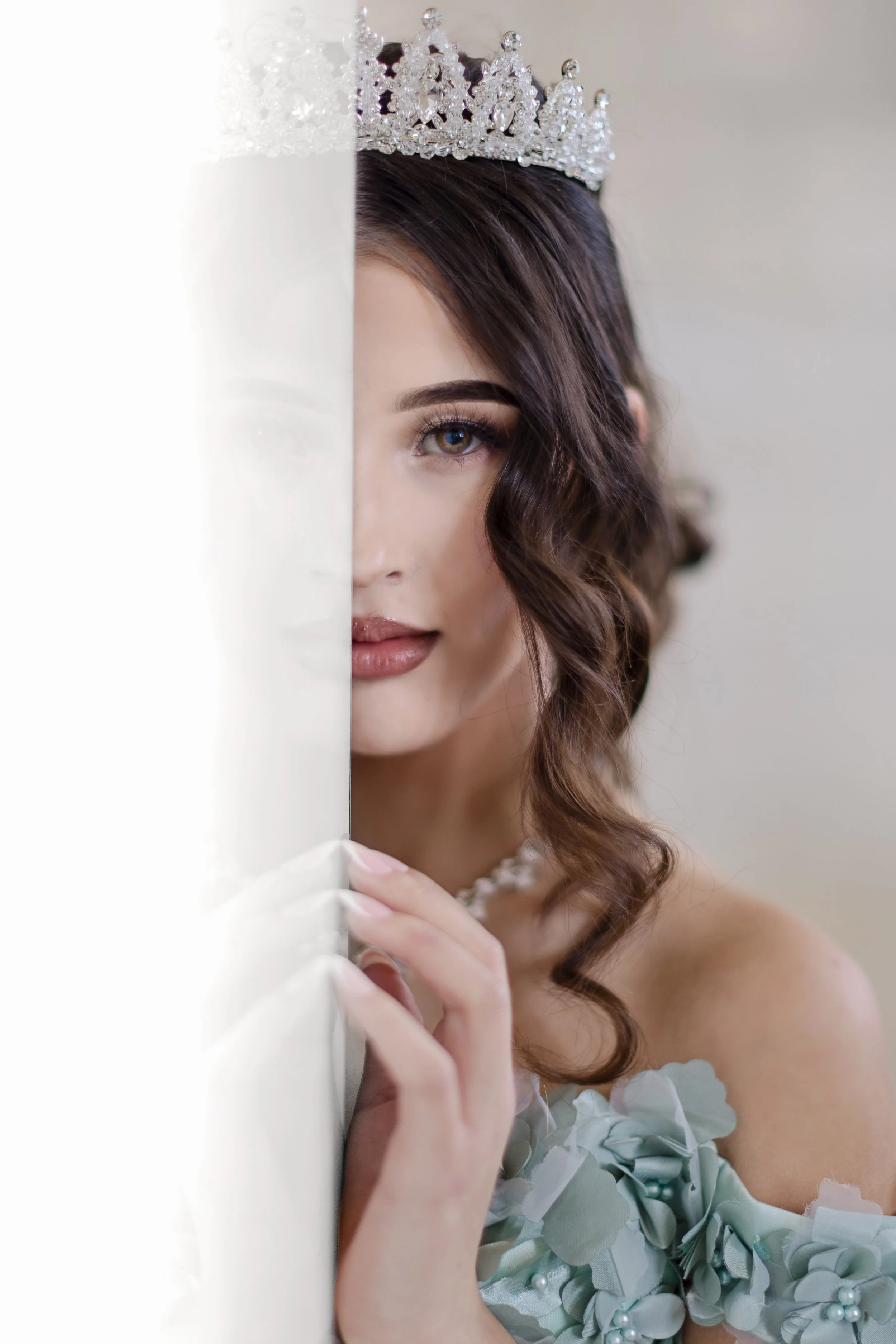 Adrianna Once Upon A Quince (142 of 156).jpg