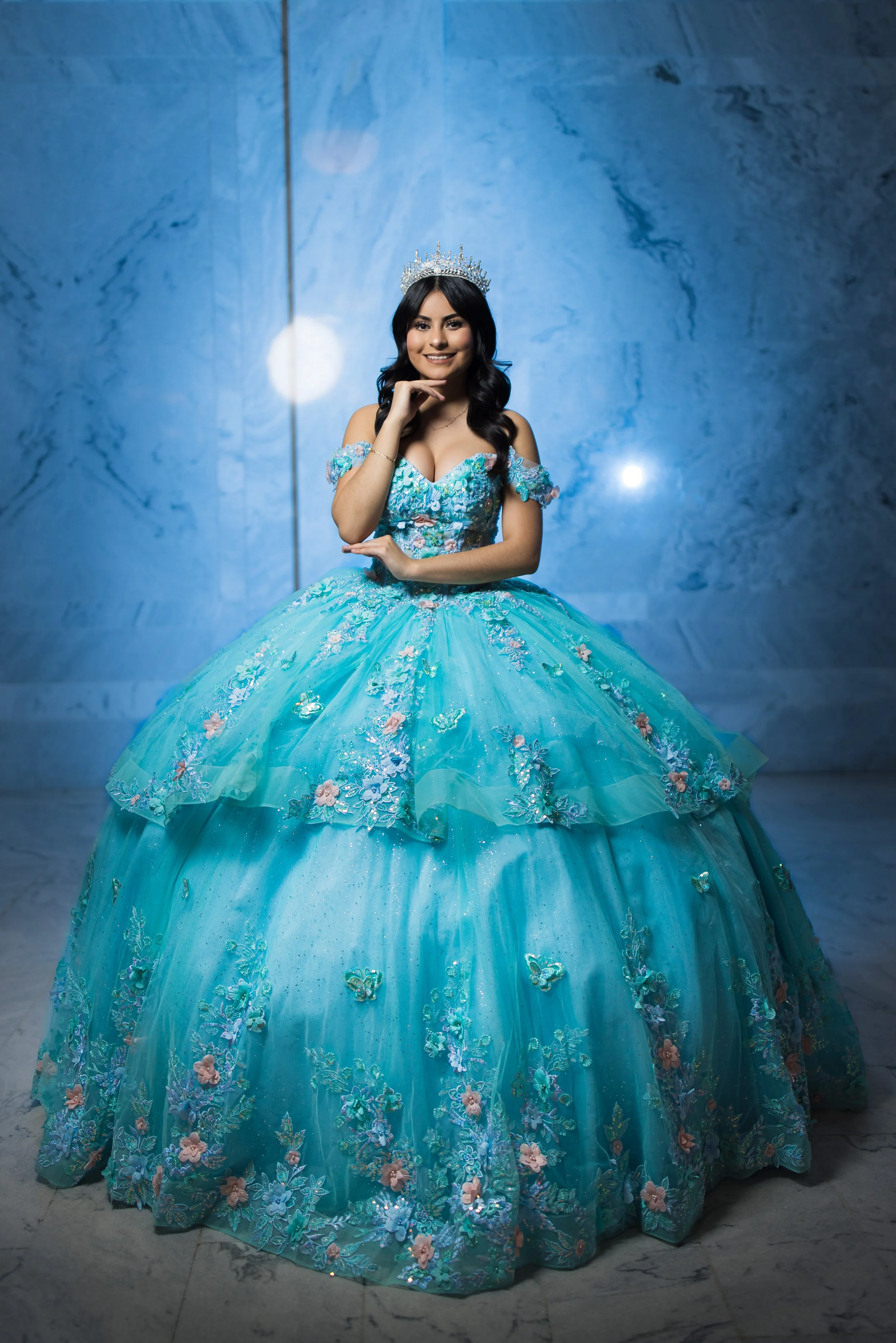 Once Upon a Quince x Expo  (46 of 77).jpg