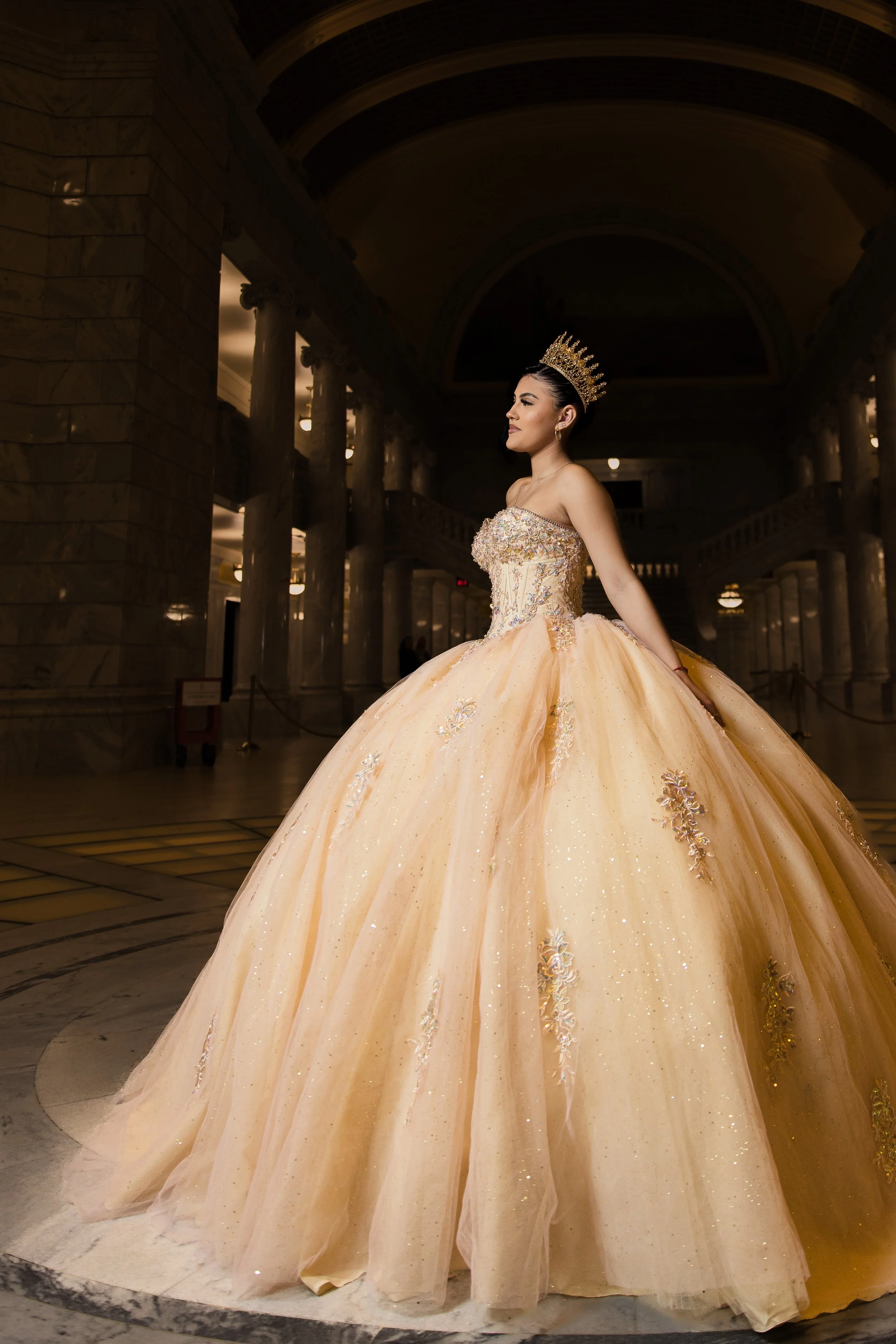 Once Upon a Quince x Expo  (60 of 77).jpg